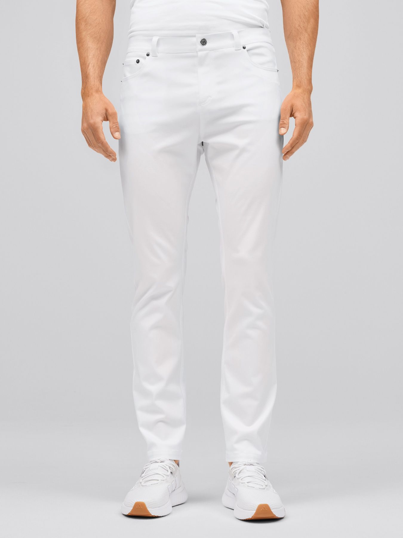 Unisex bukser LAON 