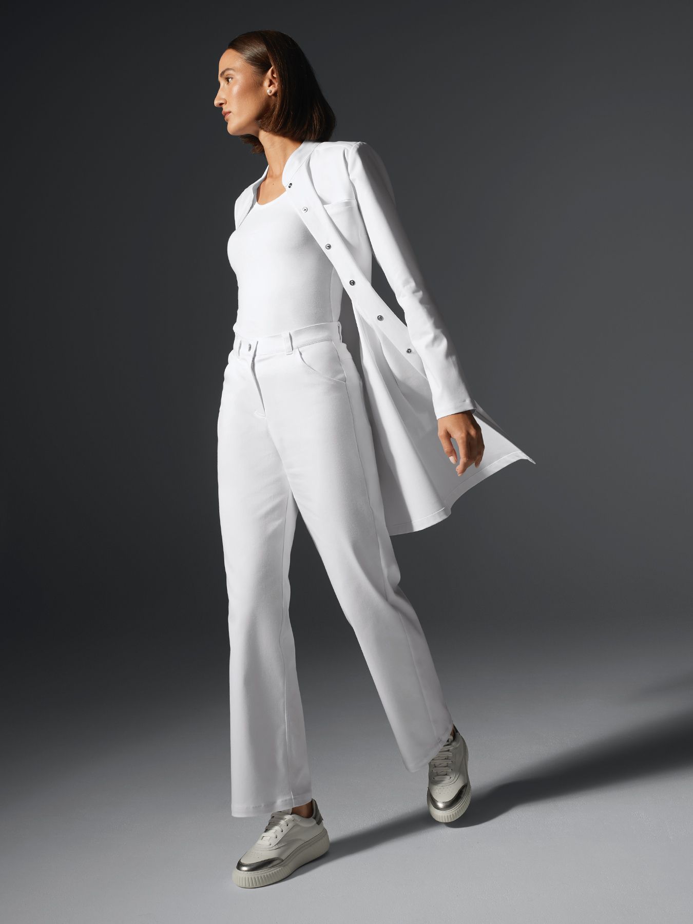 SELECTION damejeans VICENZA