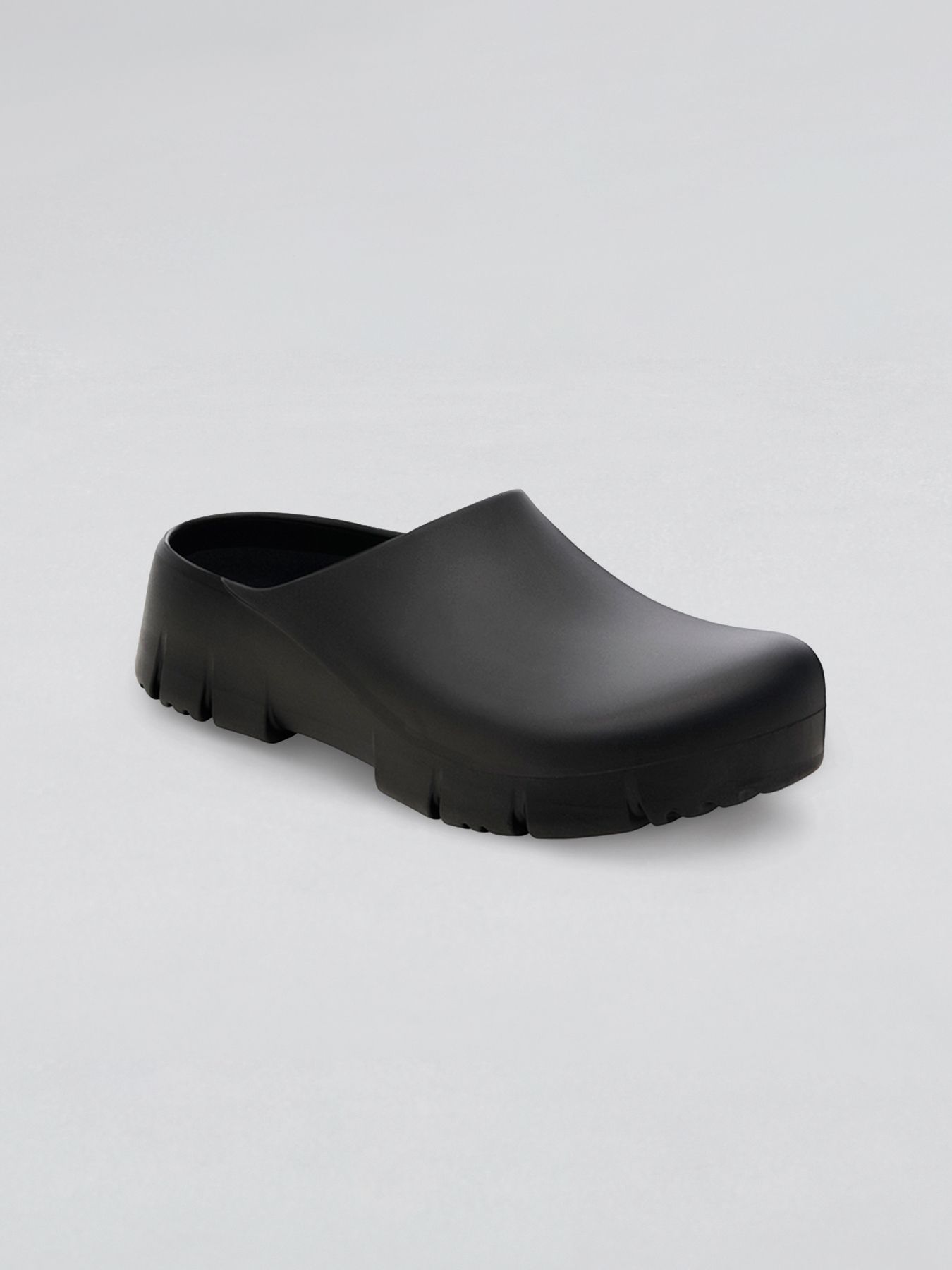 Clogs BIRKENSTOCK Super Birki 2.0 Unisex