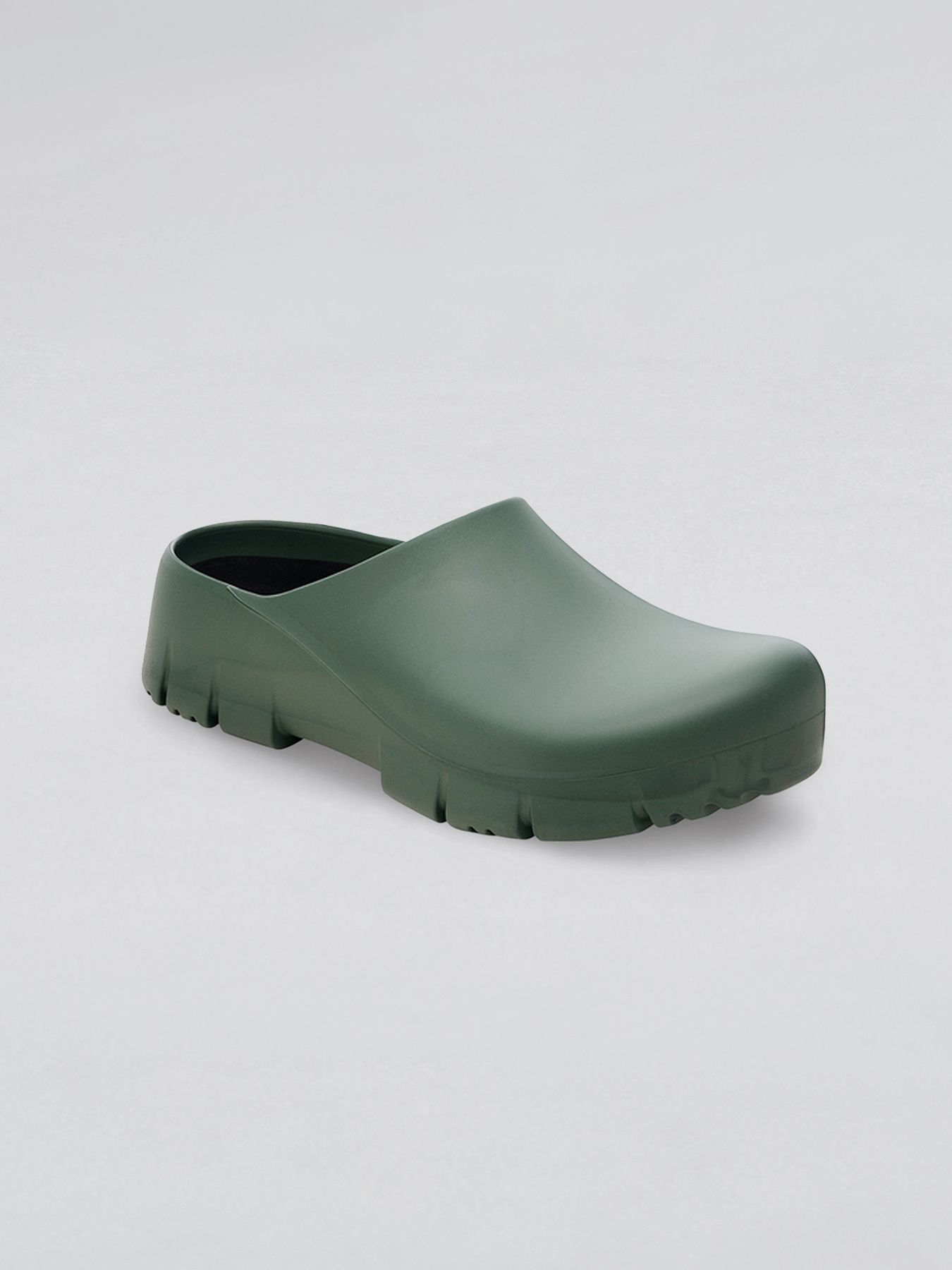 Clogs BIRKENSTOCK Super Birki 2.0 Unisex