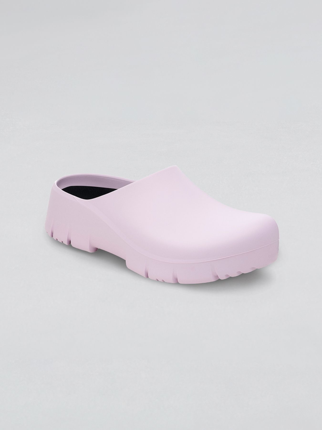 Clogs BIRKENSTOCK Super Birki 2.0 Unisex