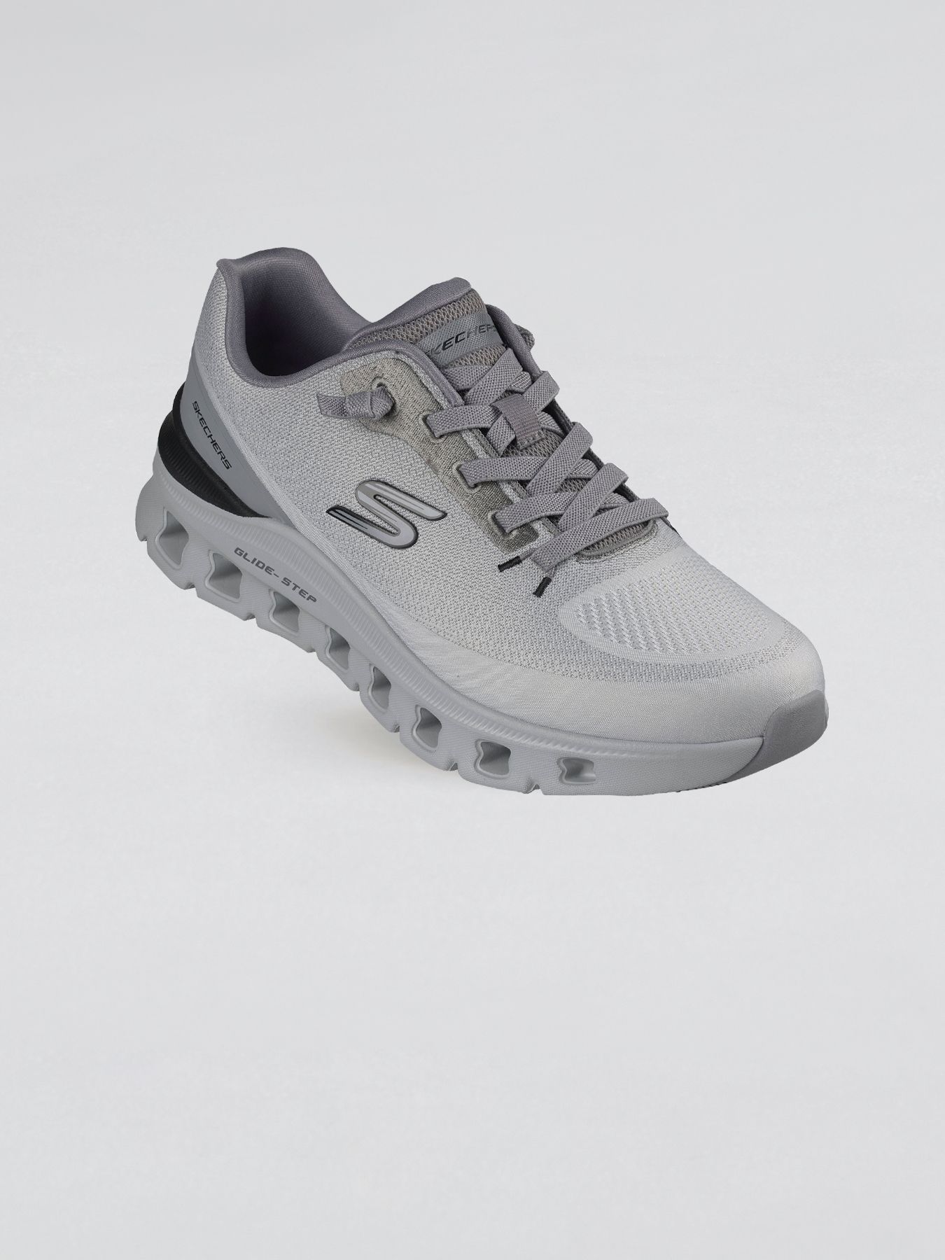 GLIDE-STEP PRO Waverra