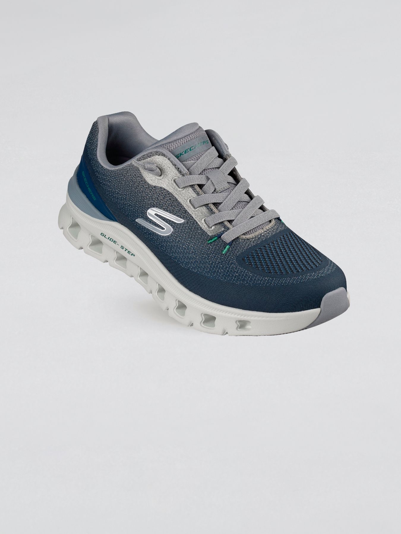 GLIDE-STEP PRO Waverra
