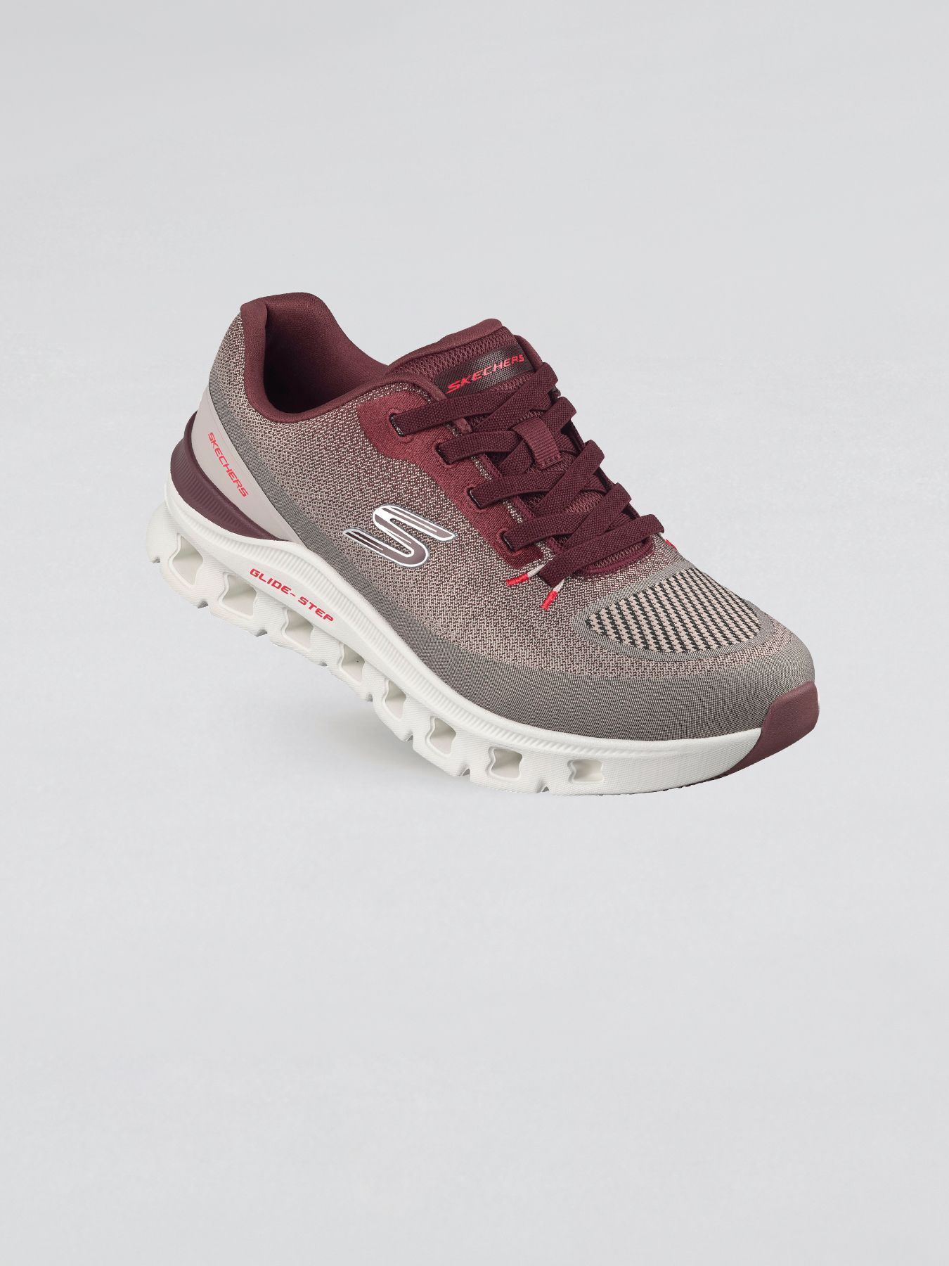 GLIDE-STEP PRO Waverra