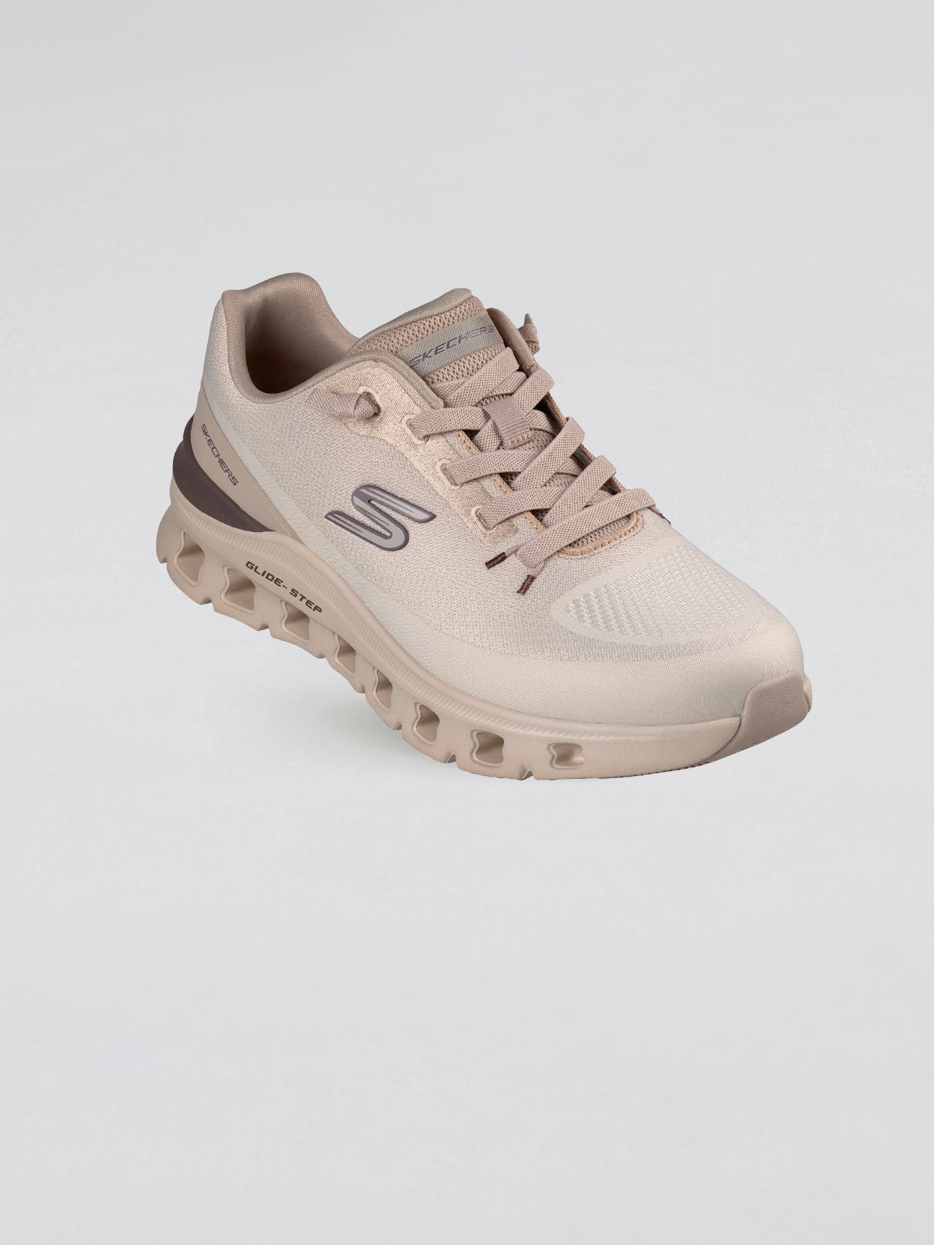 GLIDE-STEP PRO Waverra
