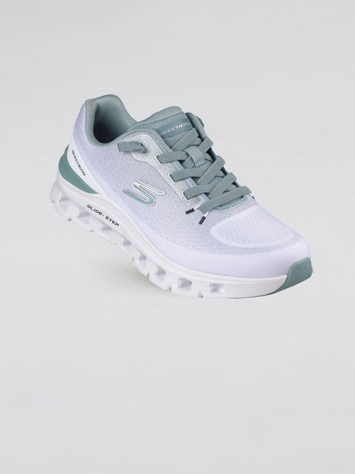 GLIDE-STEP PRO Waverra