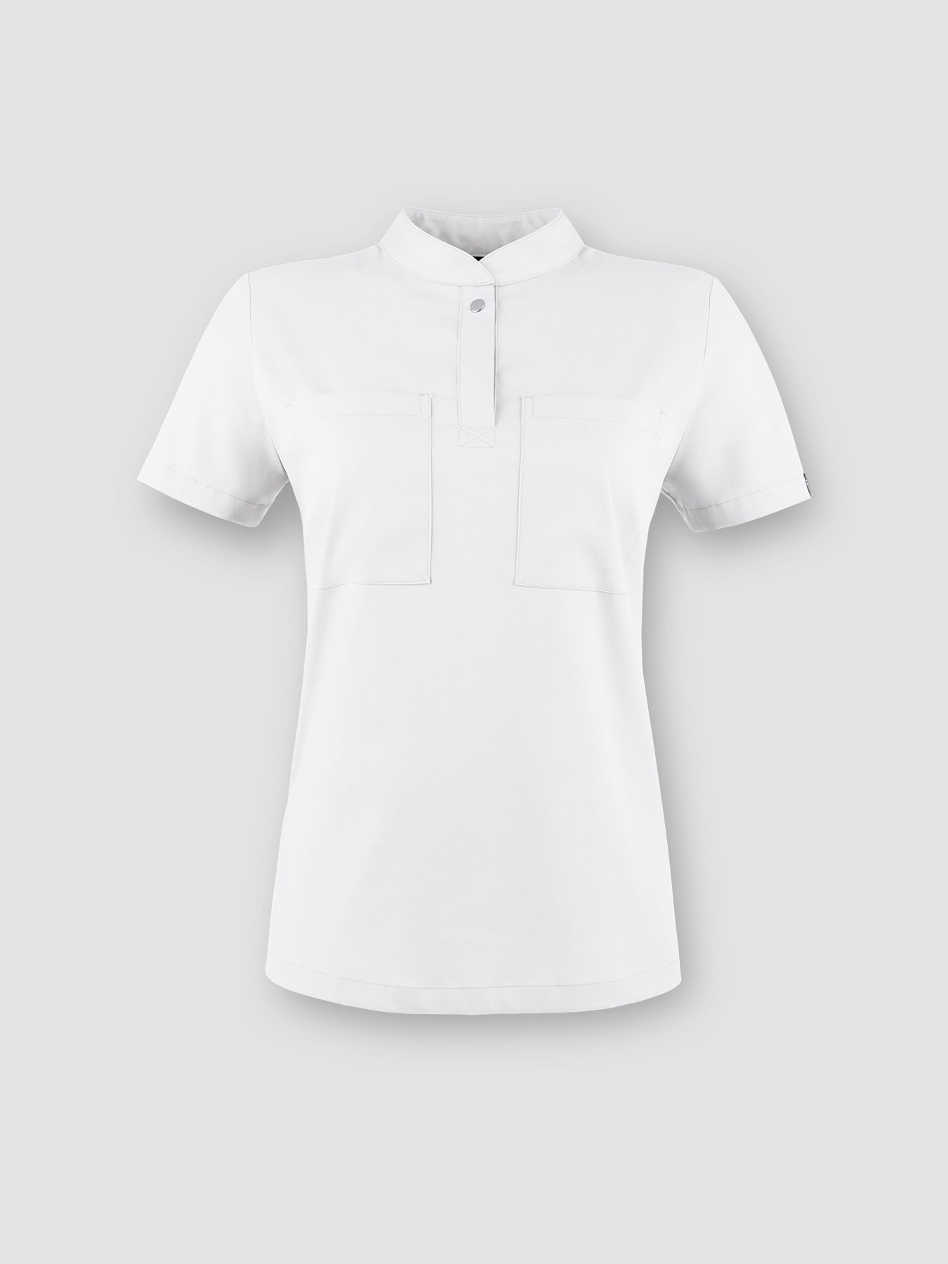Dametunika FLORENCE Lyocell (TENCEL™)