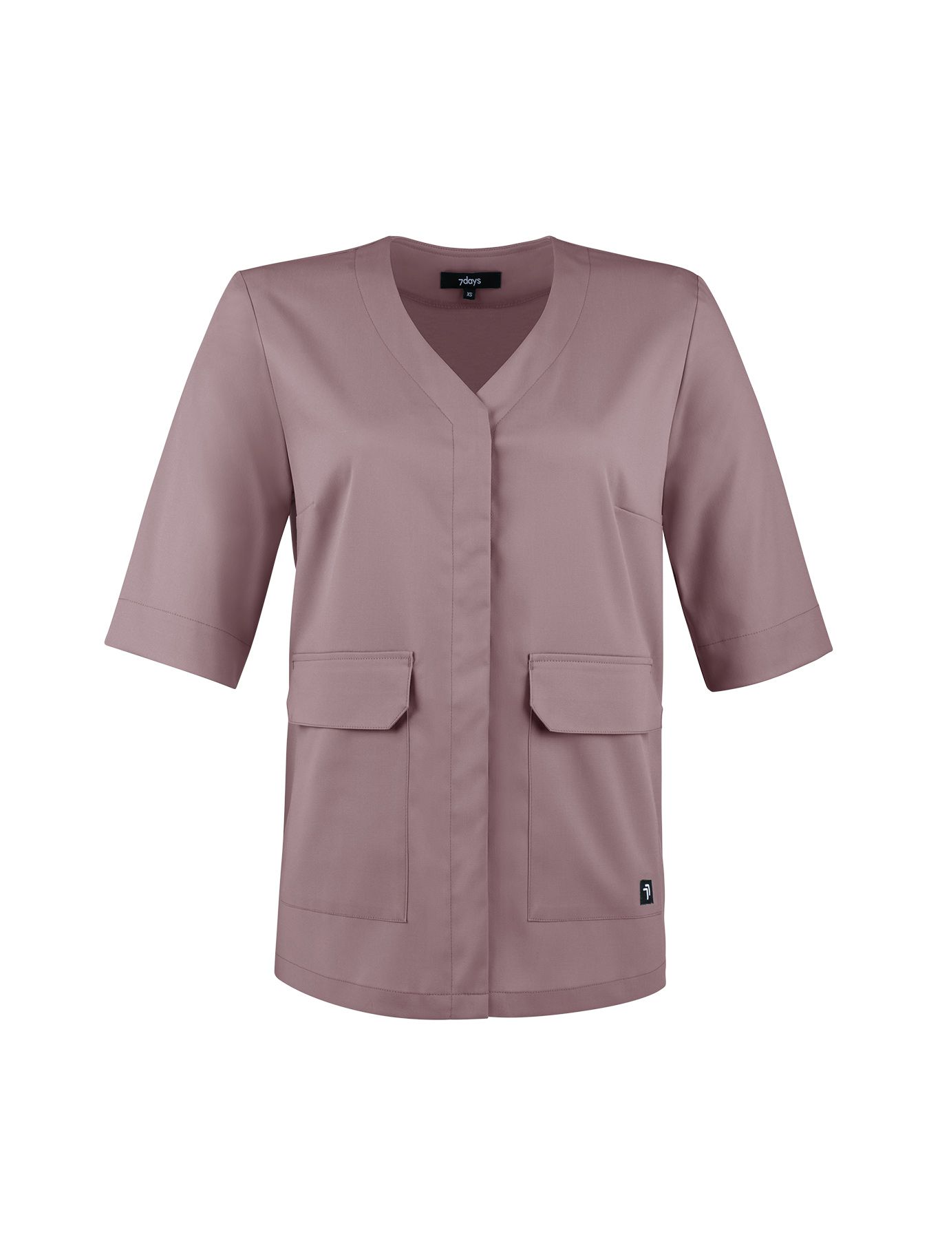 Dametunika LOTA Lyocell (TENCEL™)