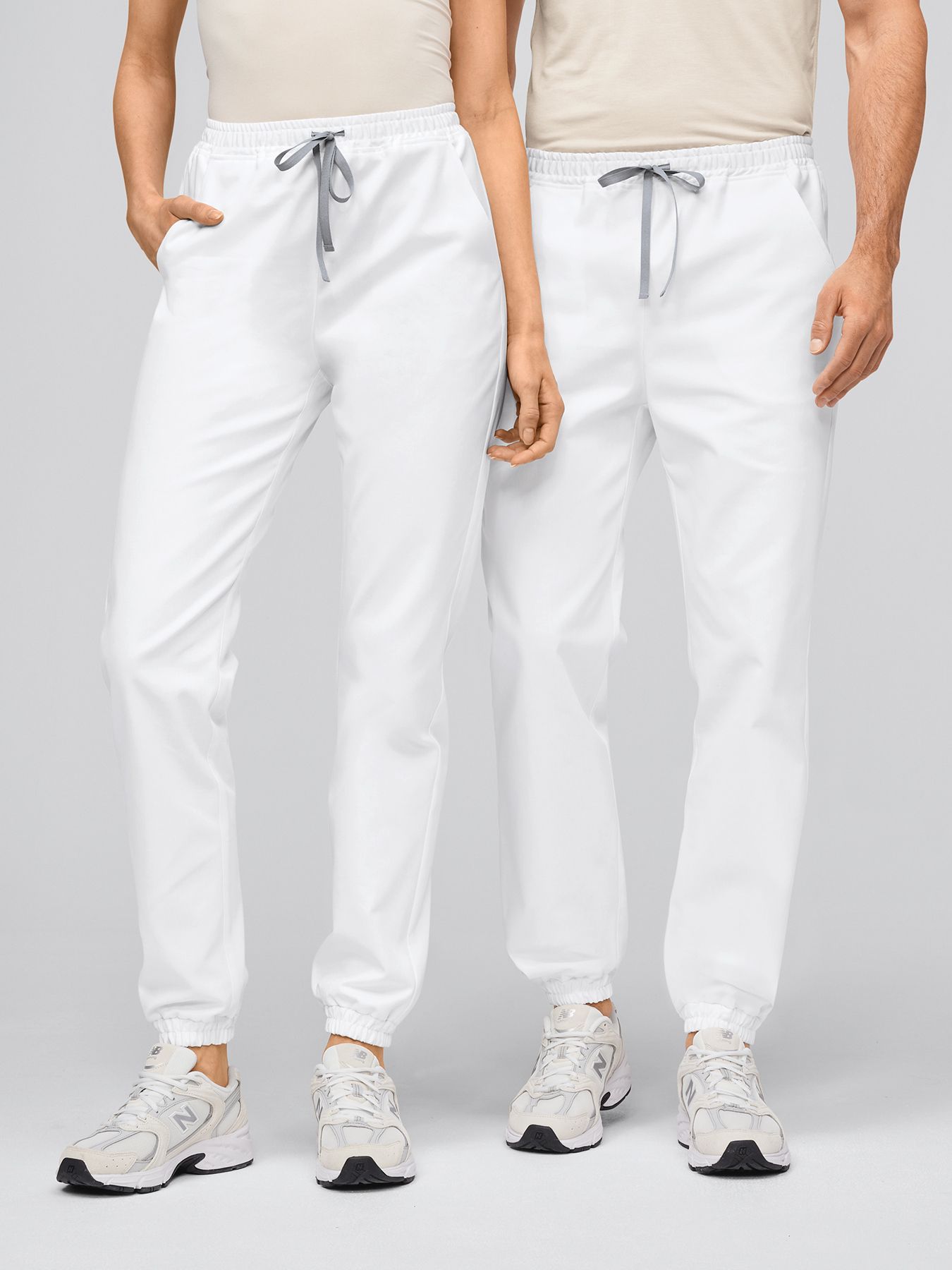 Unisex bukser ARGOS 