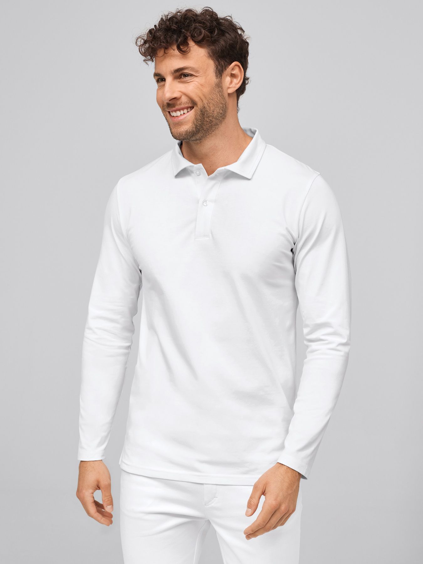 Herrepolo GORIS