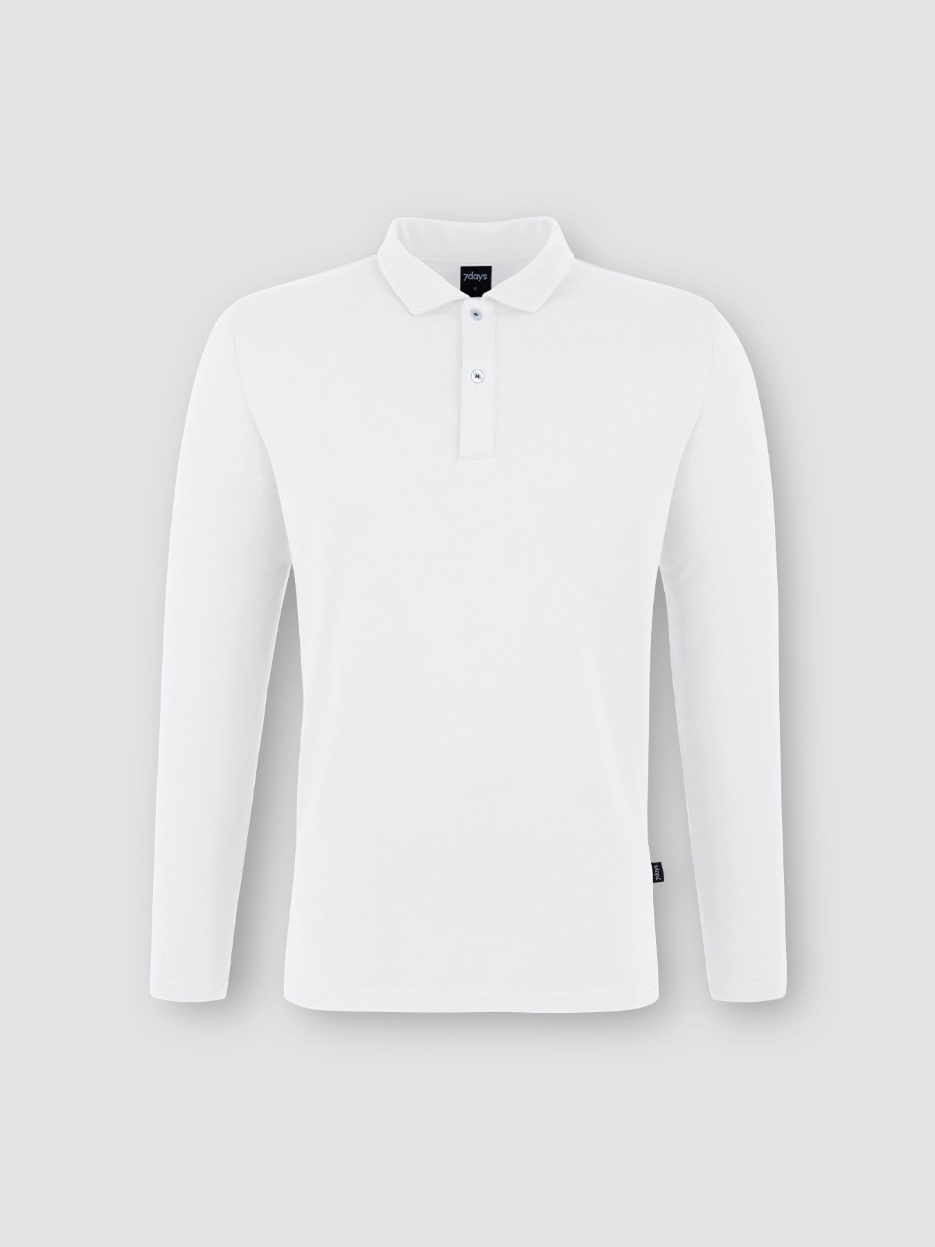 Herrepolo GORIS