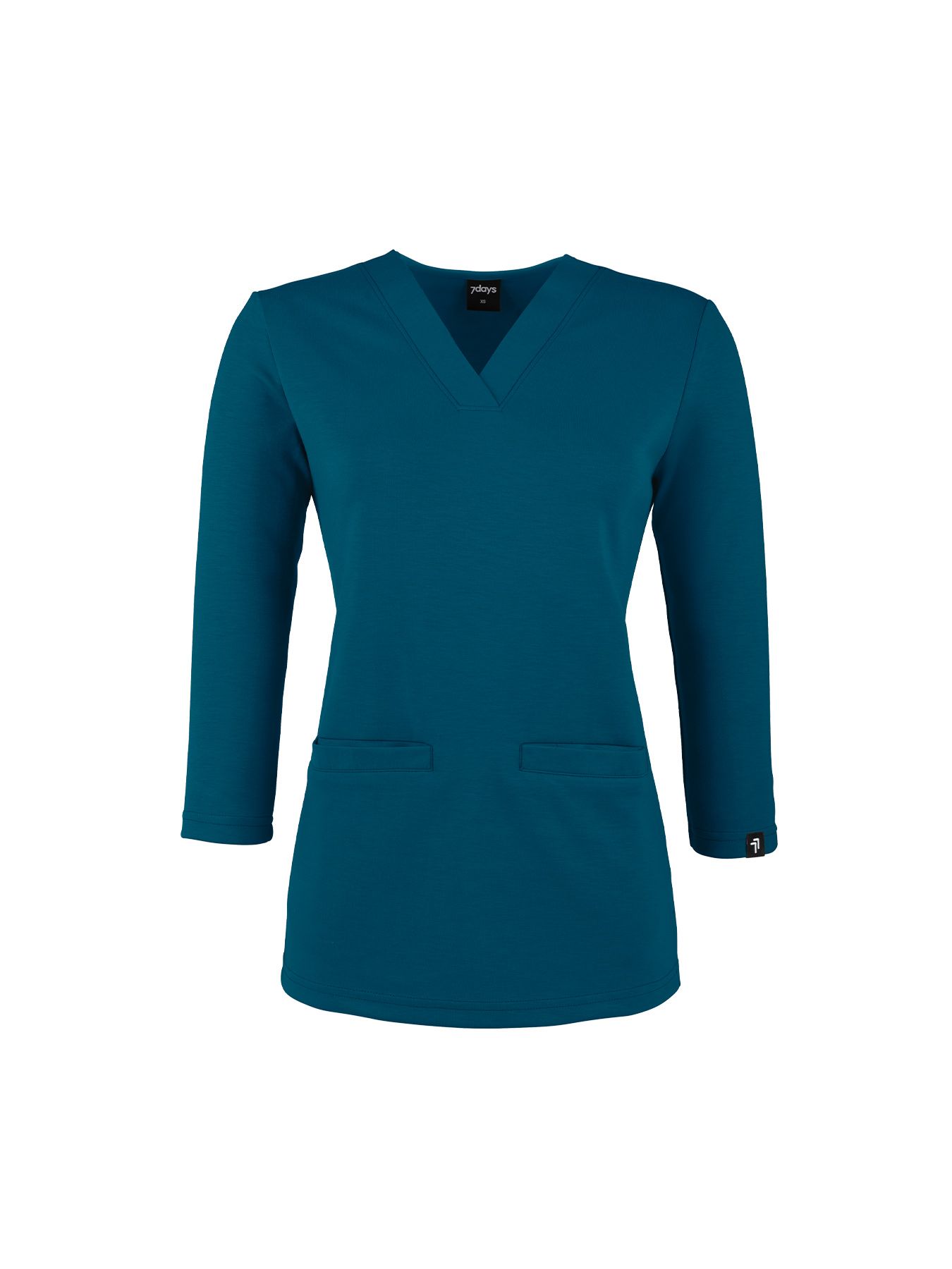 Damepverdel MARINA - dual-soft