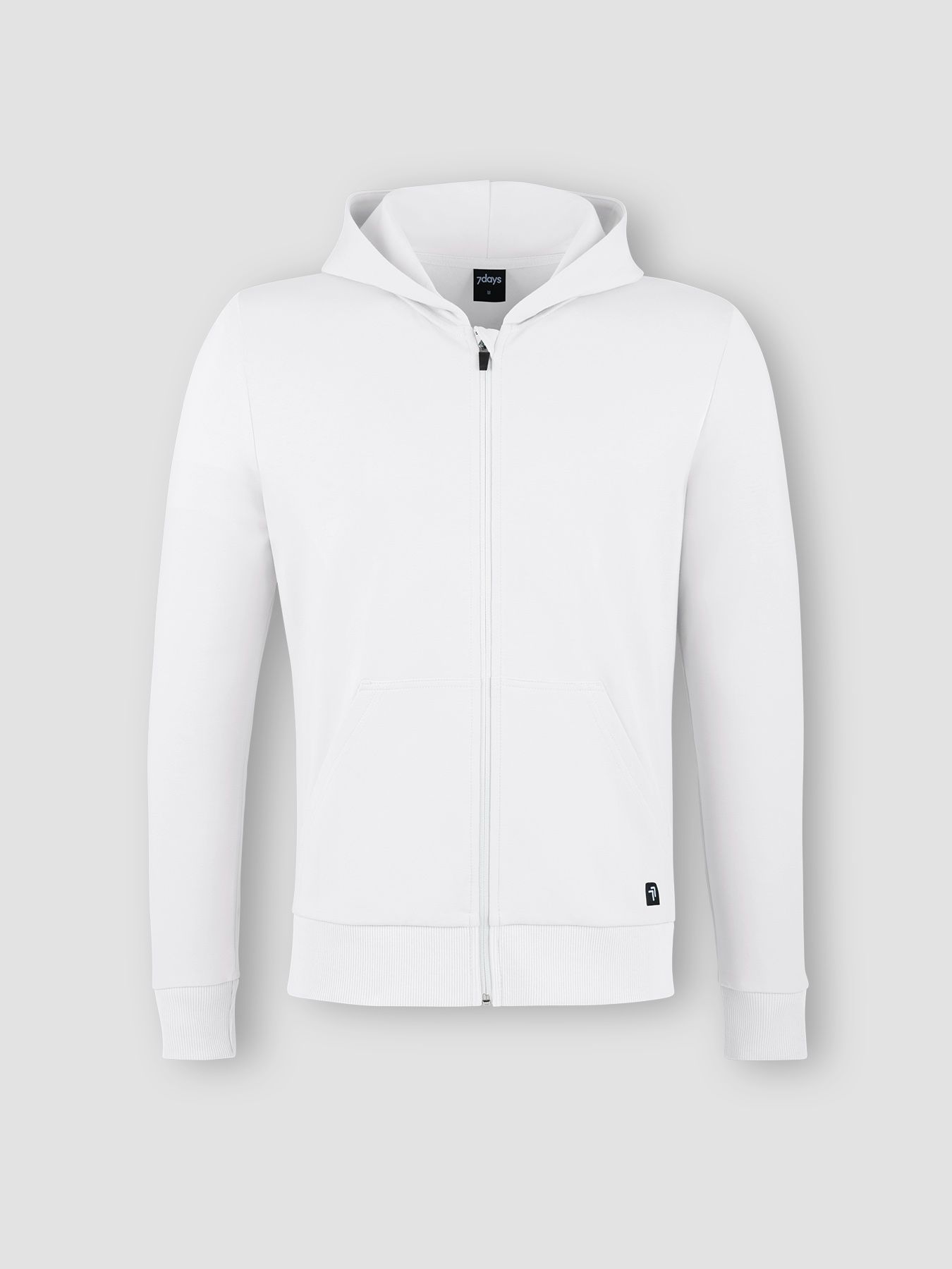 Unisex jakke OLSE