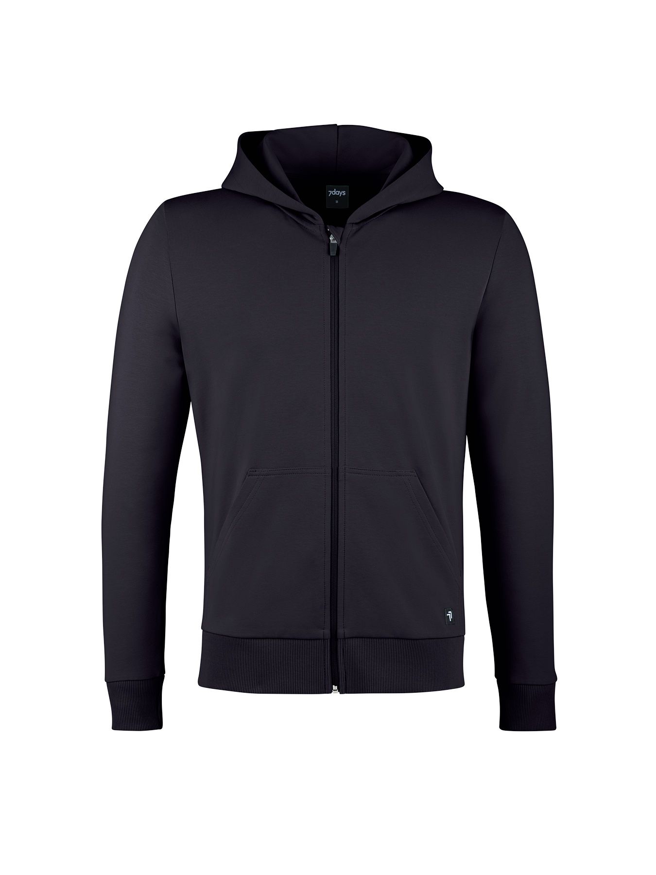 Unisex jakke OLSE