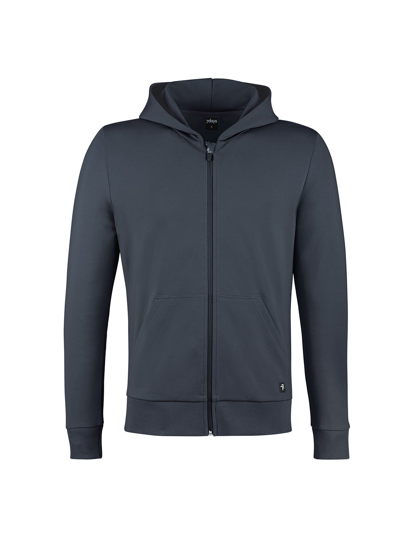 Unisex jakke OLSE