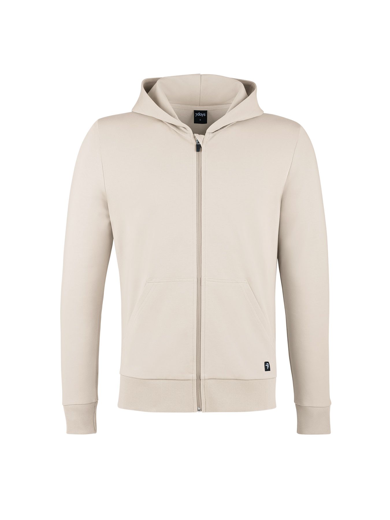 Unisex jakke OLSE