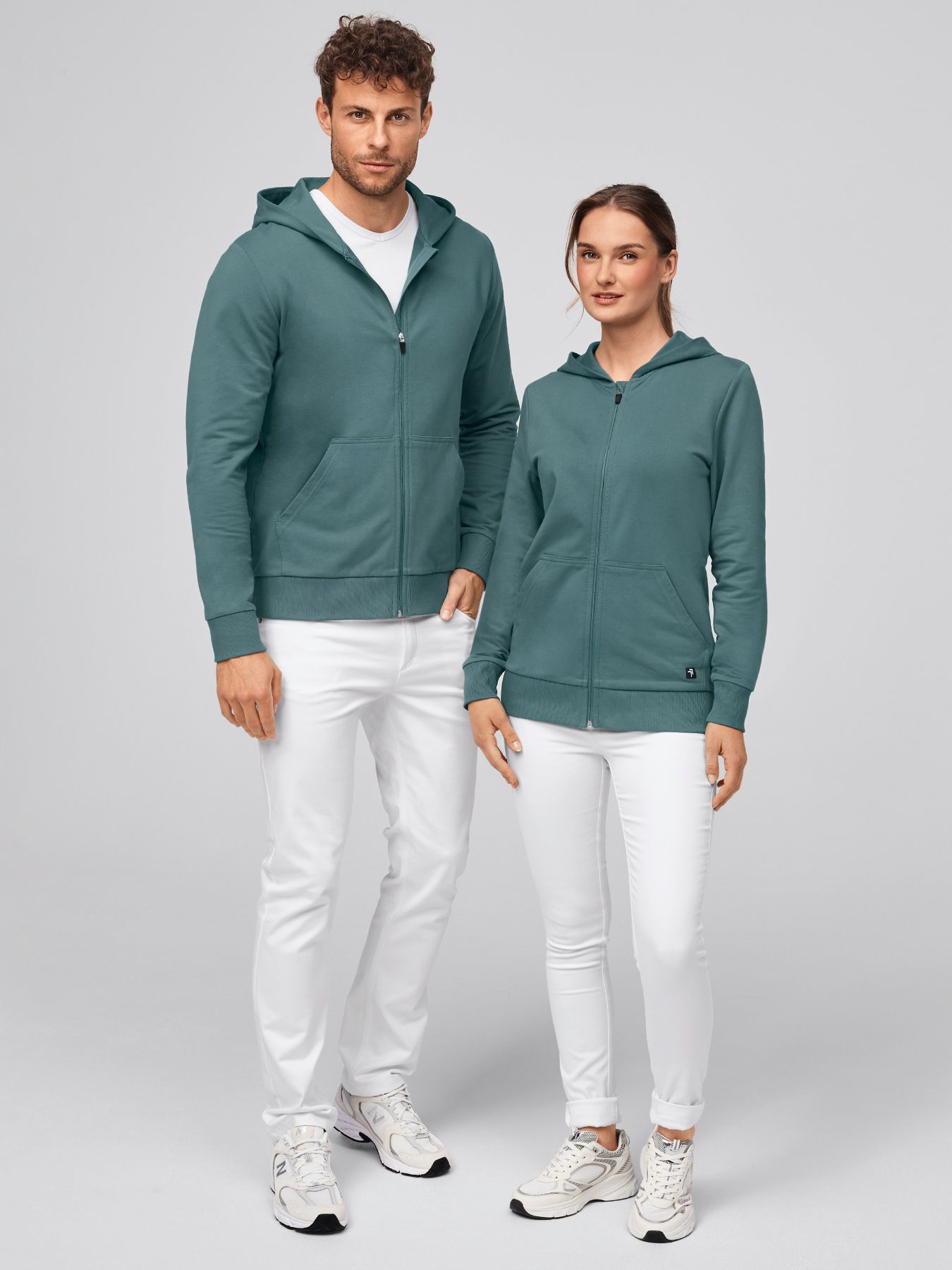 Unisex jakke OLSE