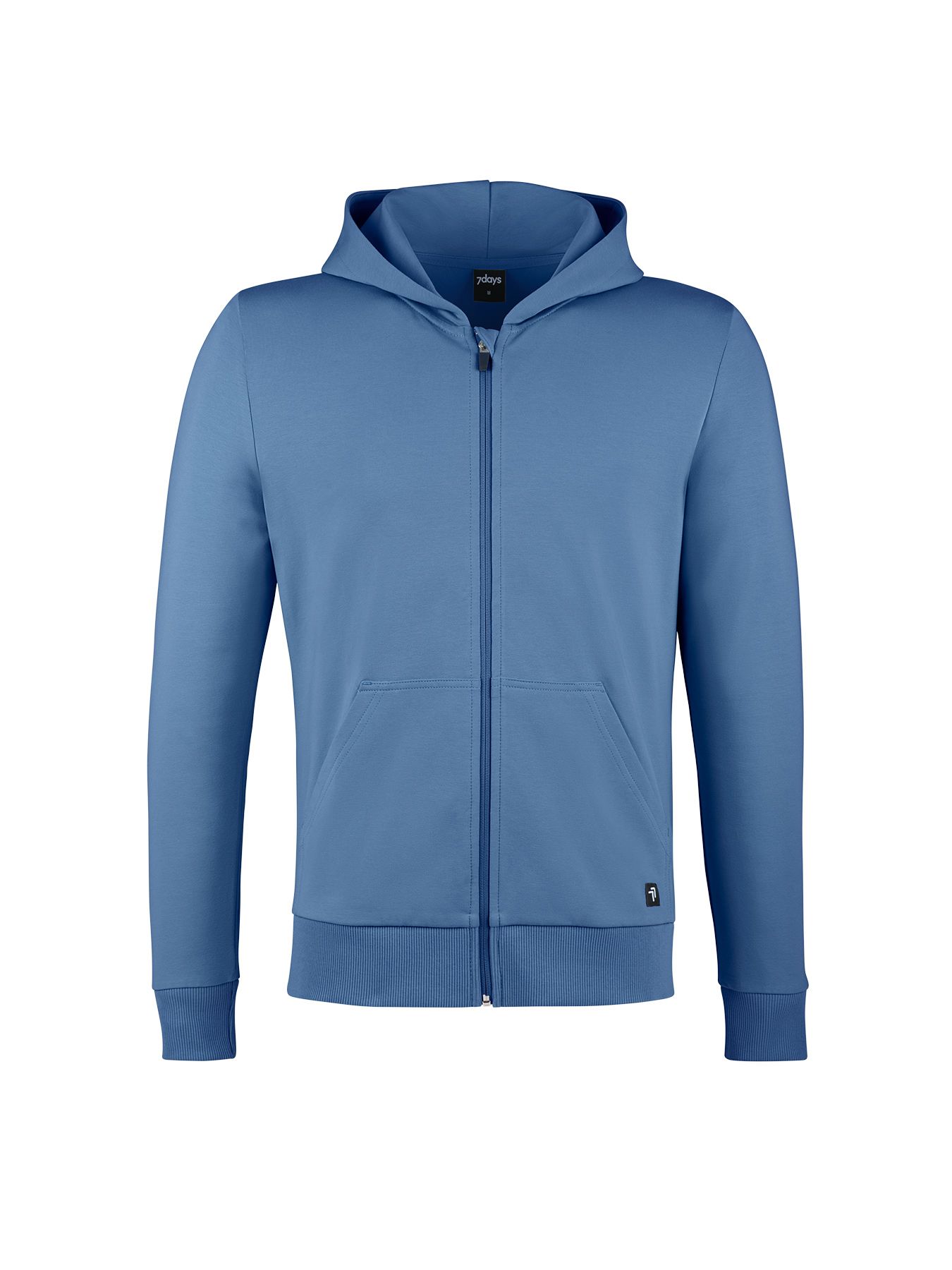 Unisex jakke OLSE