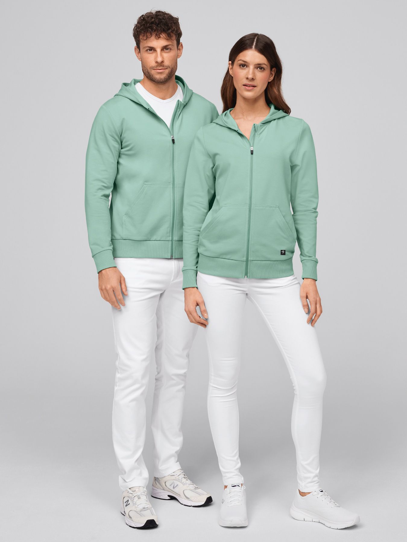 Unisex jakke OLSE