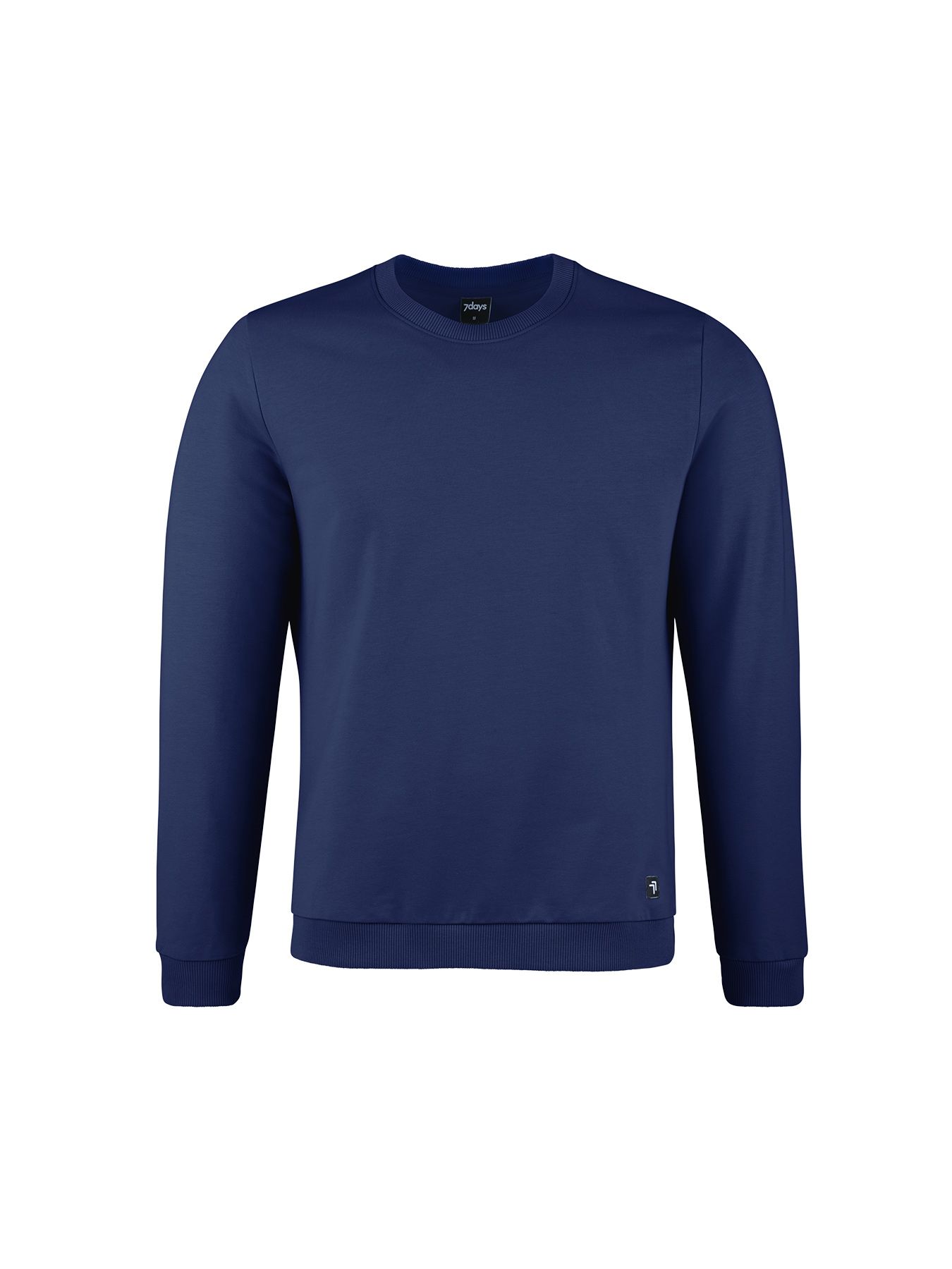 Unisex sweatshirt KLEVE