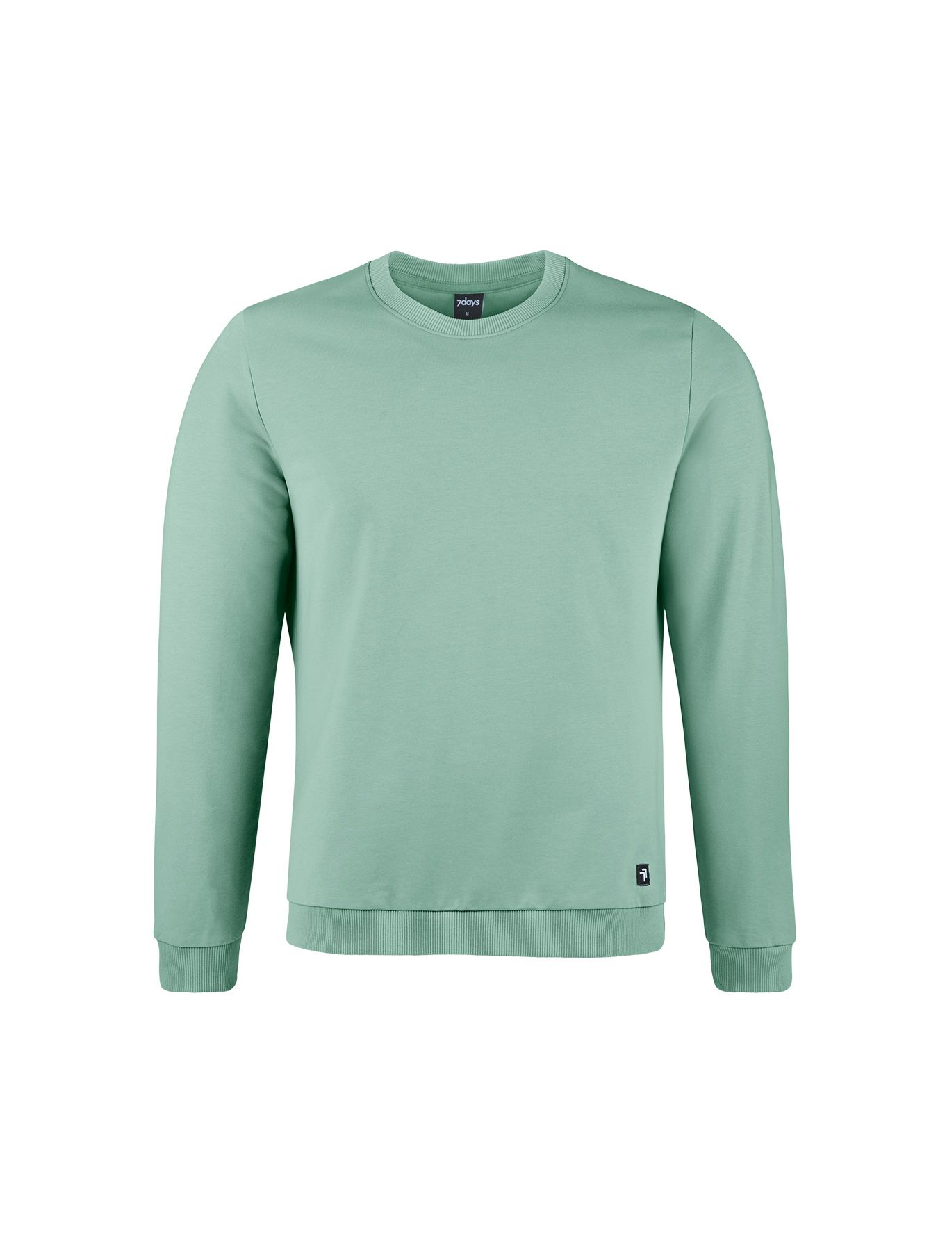 Unisex sweatshirt KLEVE
