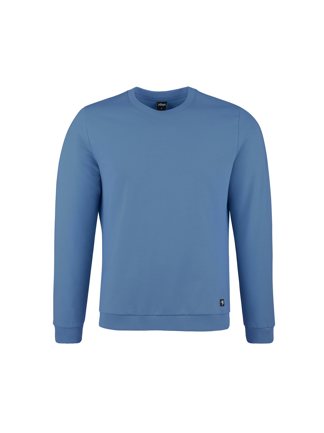 Unisex sweatshirt KLEVE