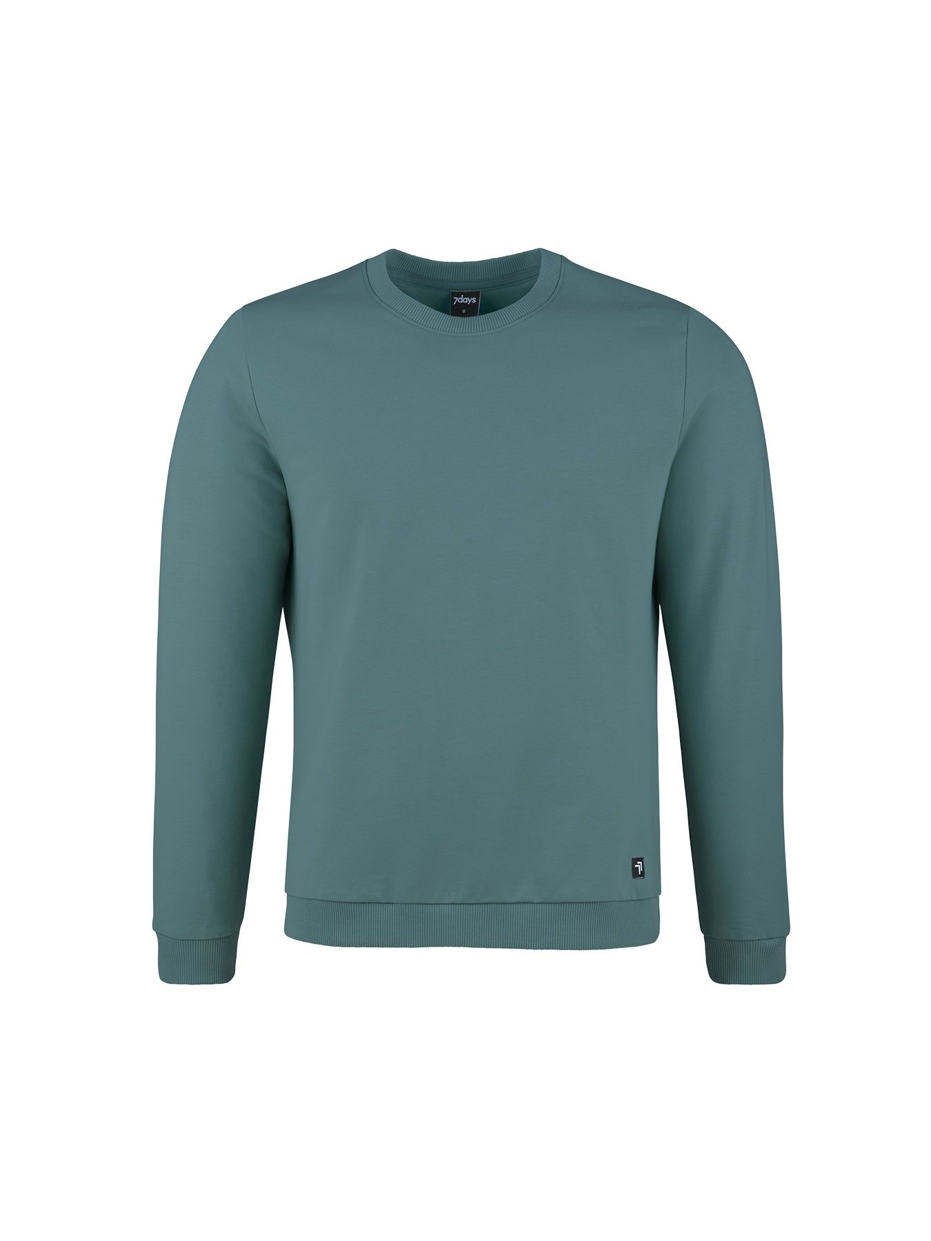 Unisex sweatshirt KLEVE