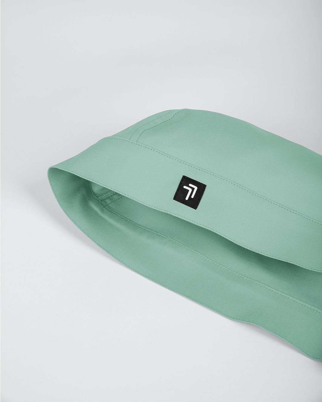 Unisex cap PULA