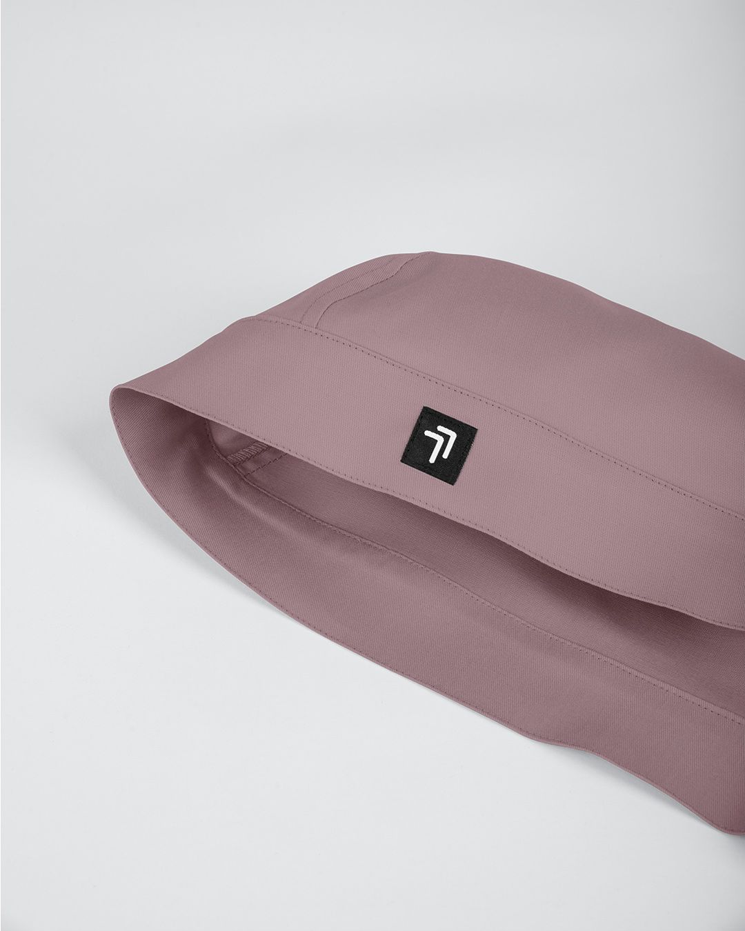 Unisex cap PULA