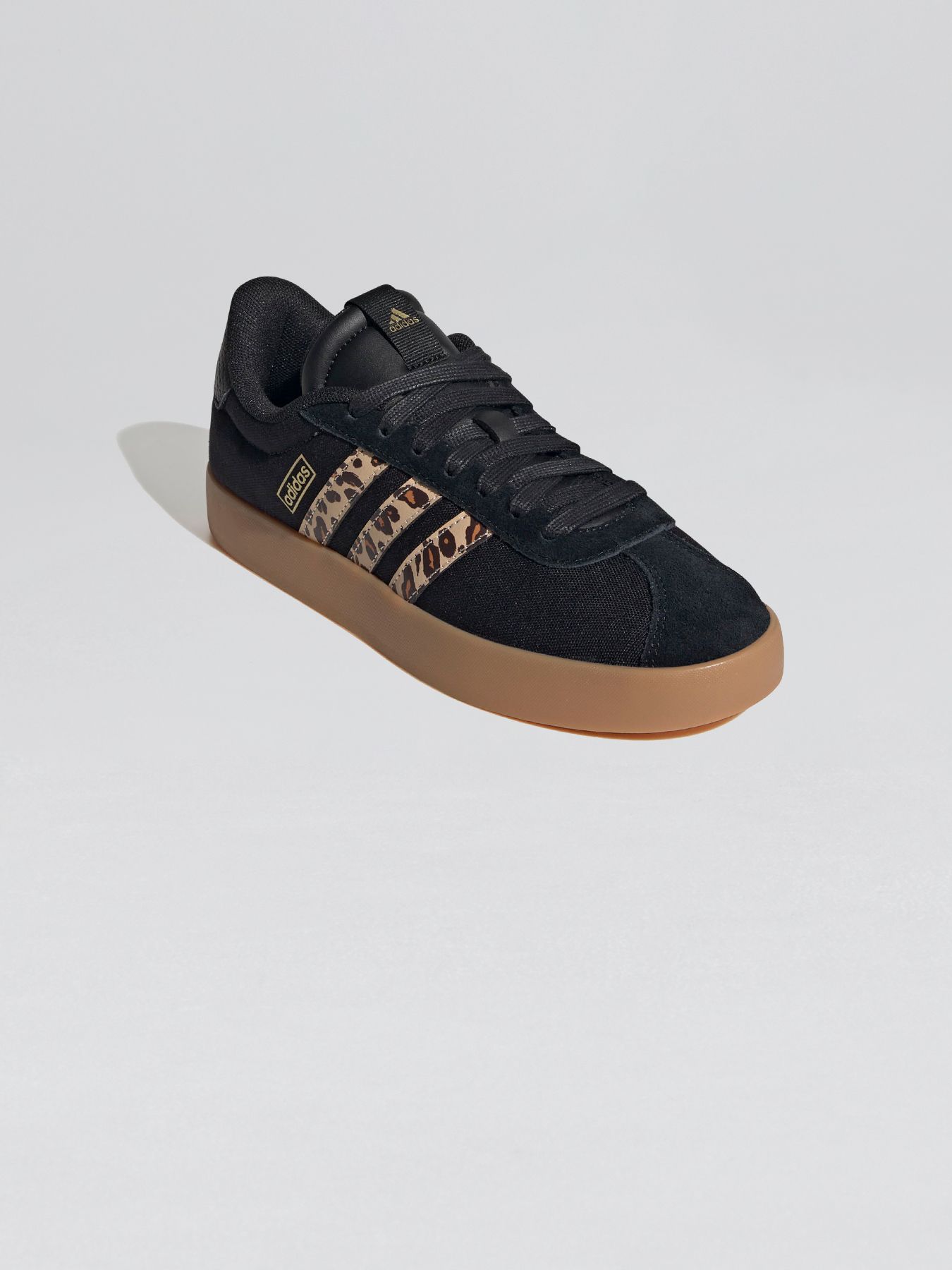 Sneaker adidas VL COURT 3.0 C