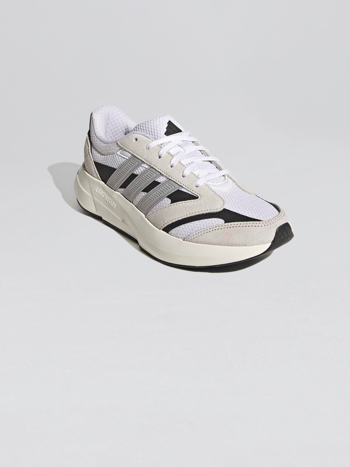 Sneakers adidas LIGHTSHIFT 2.0