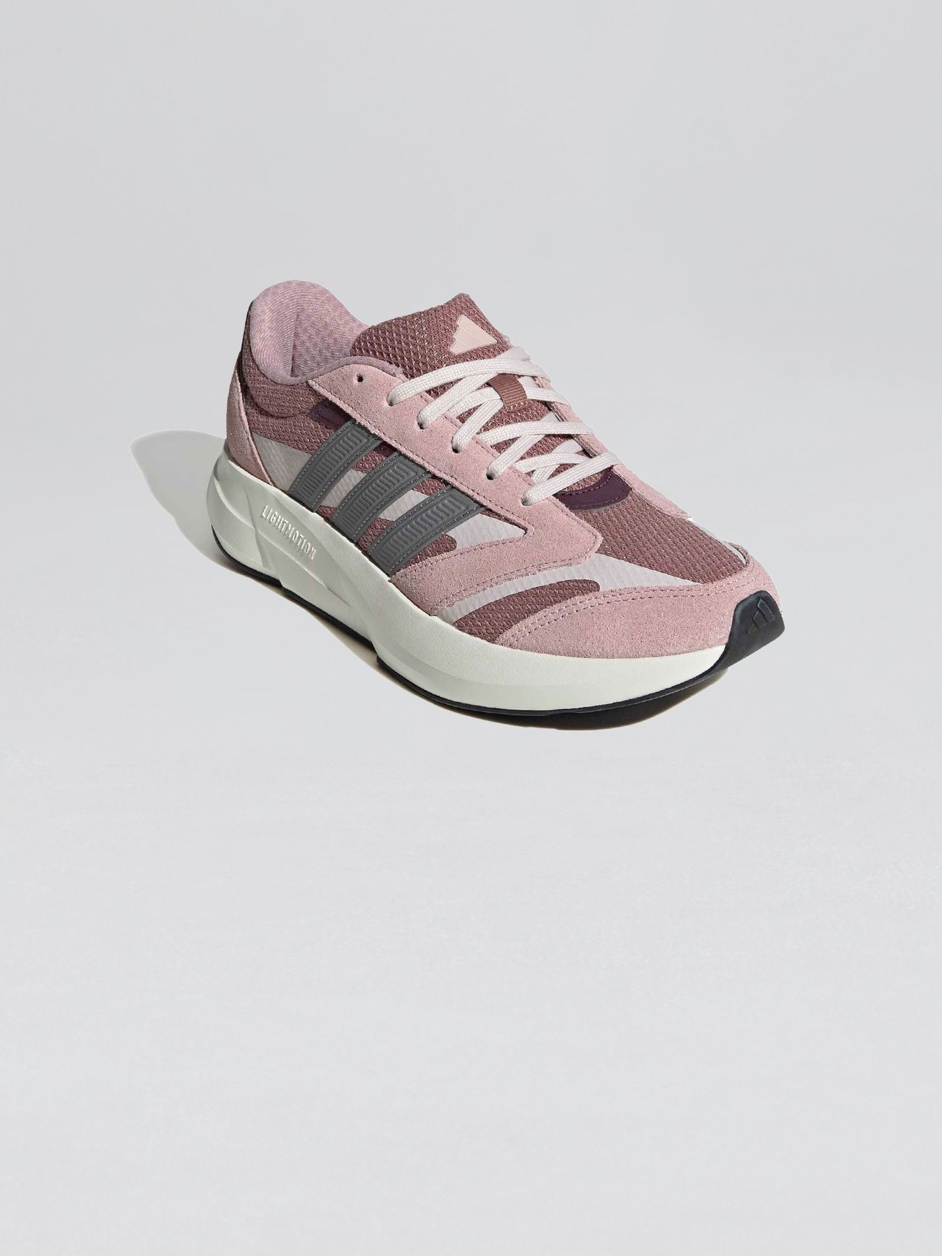 Sneakers adidas LIGHTSHIFT 2.0
