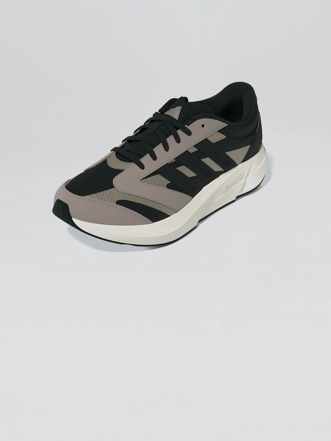 Sneakers adidas LIGHTSHIFT 2.0