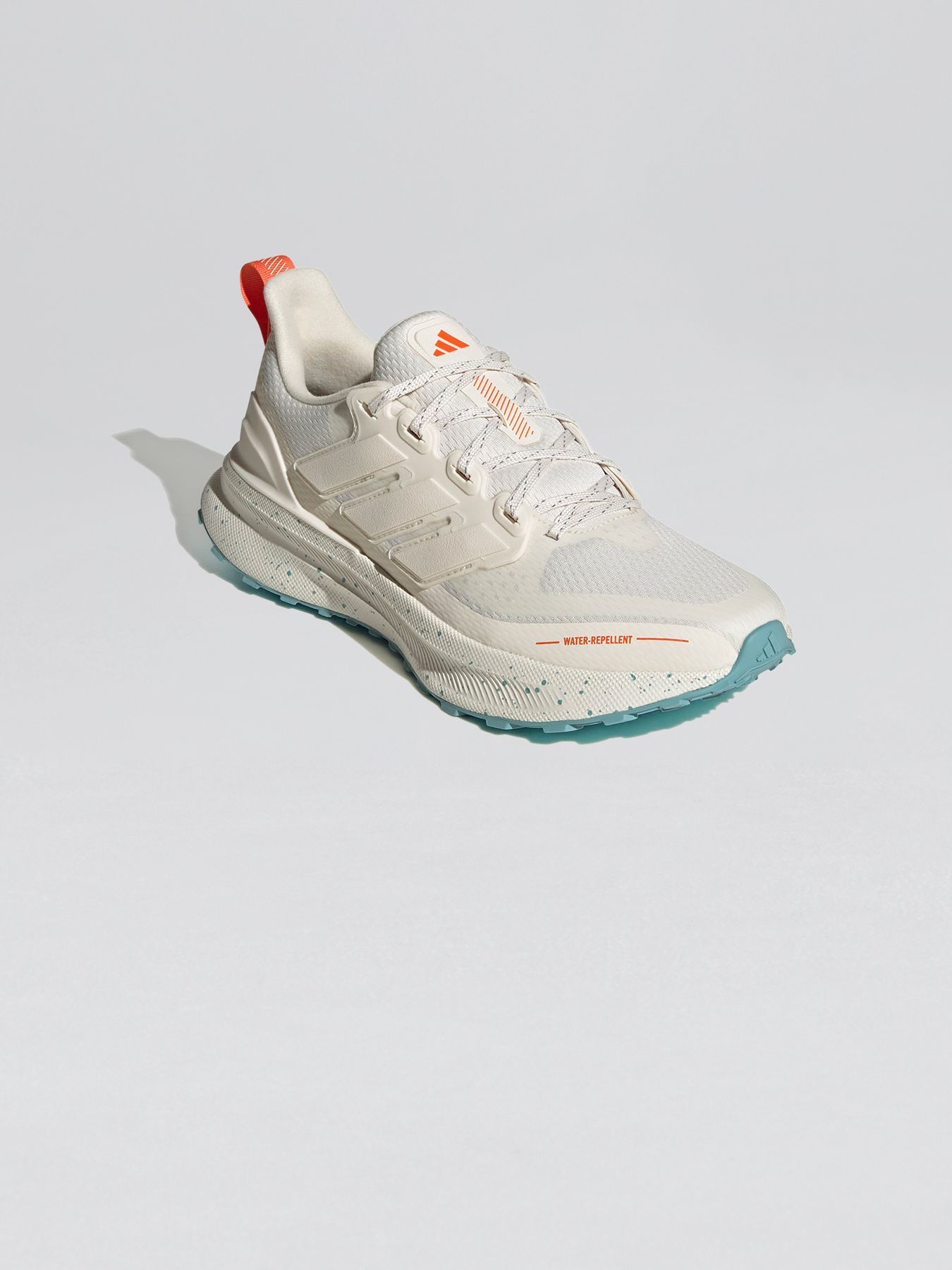 Damesneaker adidas ULTRARUN 5W
