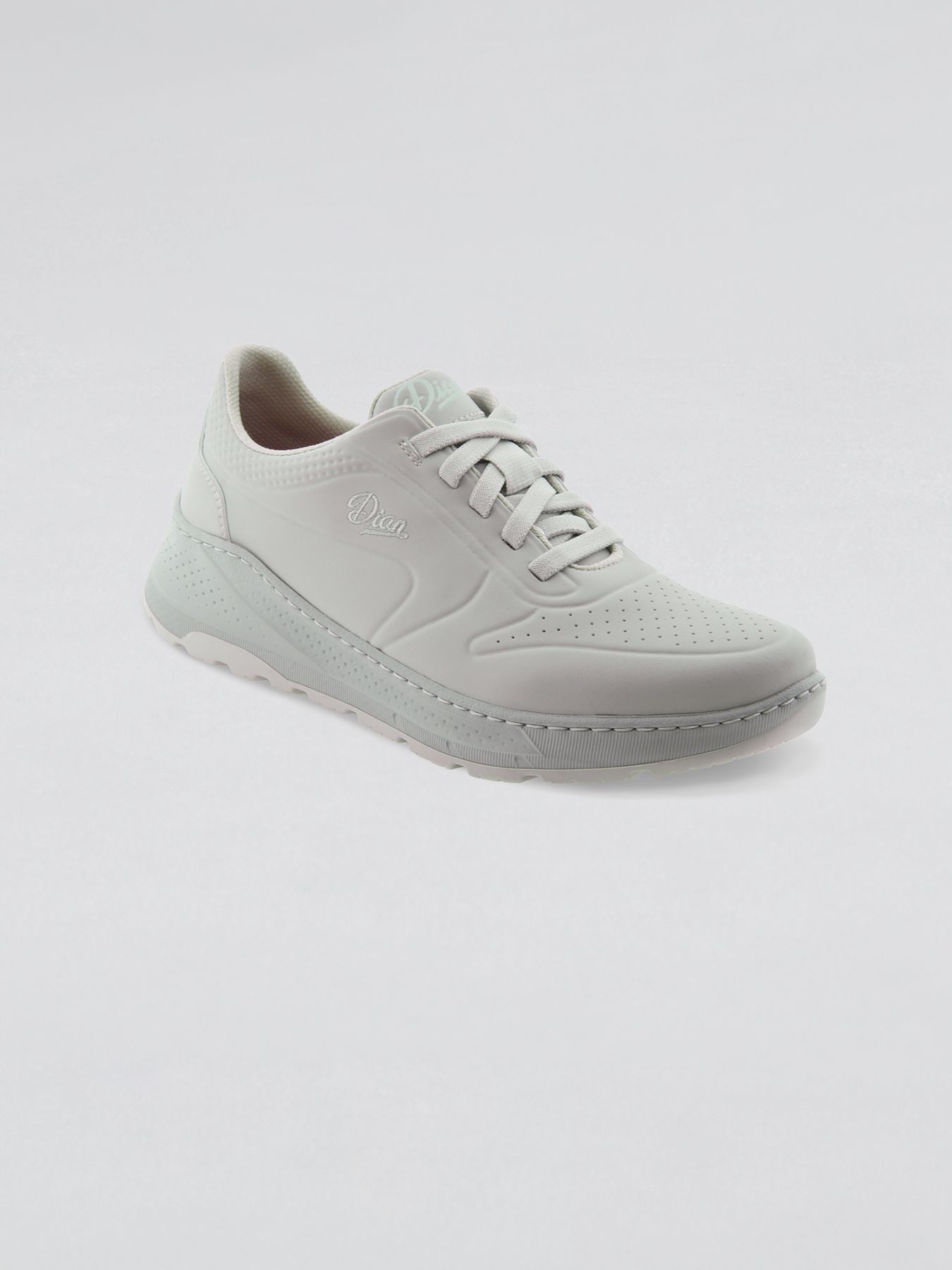 Unisex Arbejdssko Dian DUNA 