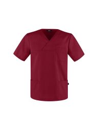 14475_torso_internet.jpg thumbnail