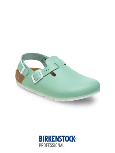 Clogs BIRKENSTOCK Tokio Pro