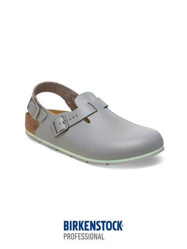 Clogs BIRKENSTOCK Tokio Pro