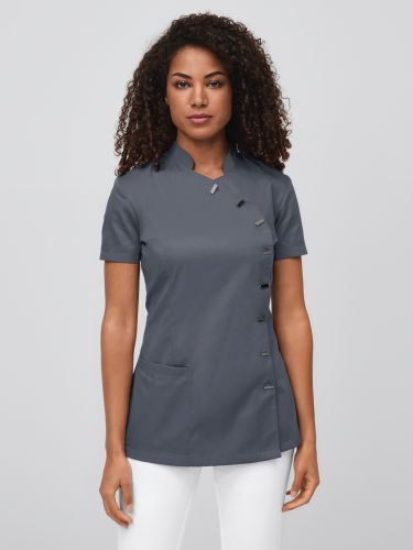 202658_04_internet.jpg