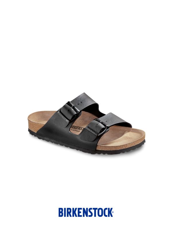 min Bonus Teoretisk BIRKENSTOCK Arizona sandal