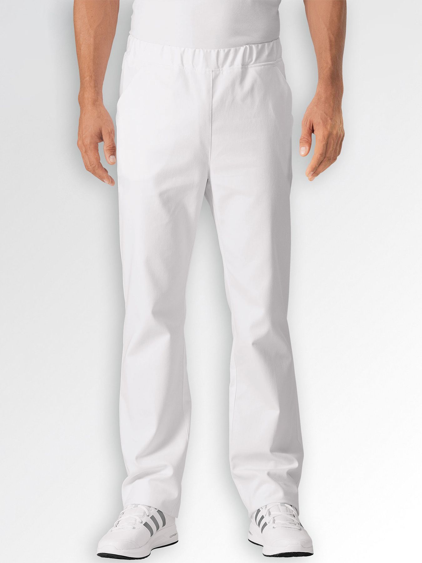 Unisex bukser CORBY