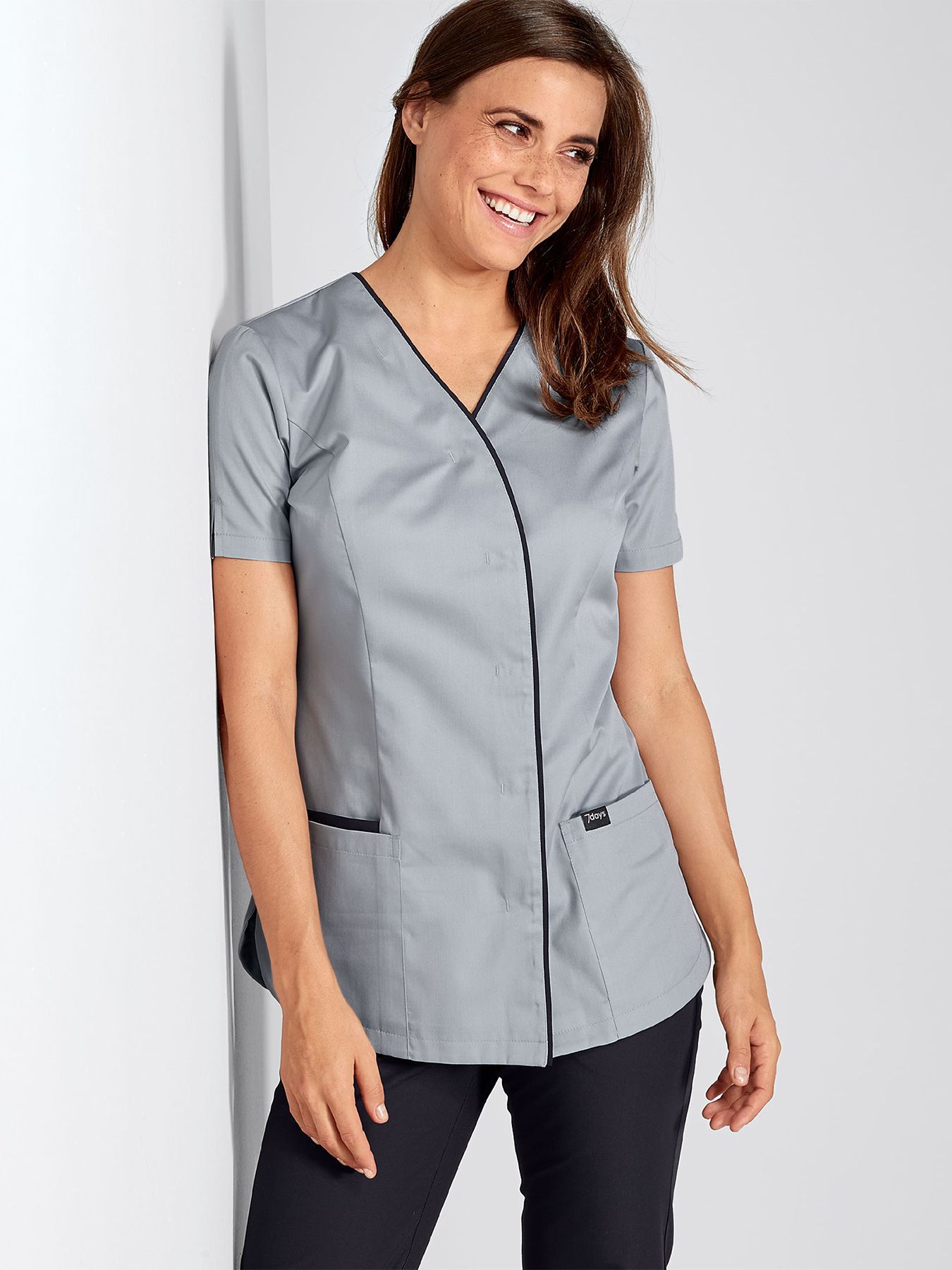 Damebluse PARIS