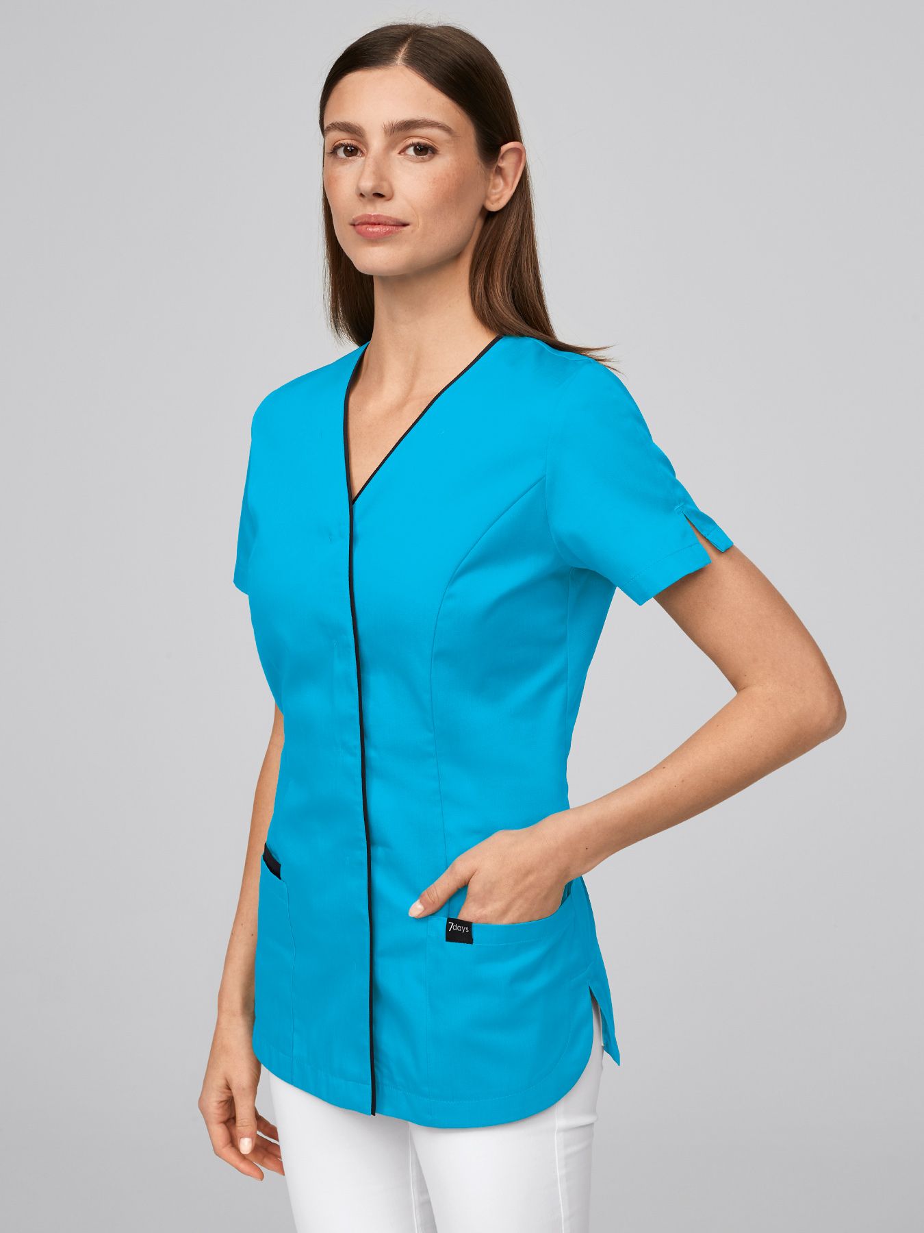 Damebluse PARIS