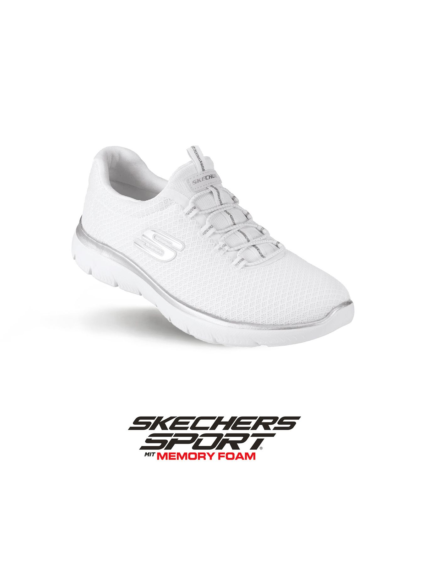 Sneakers SKECHERS