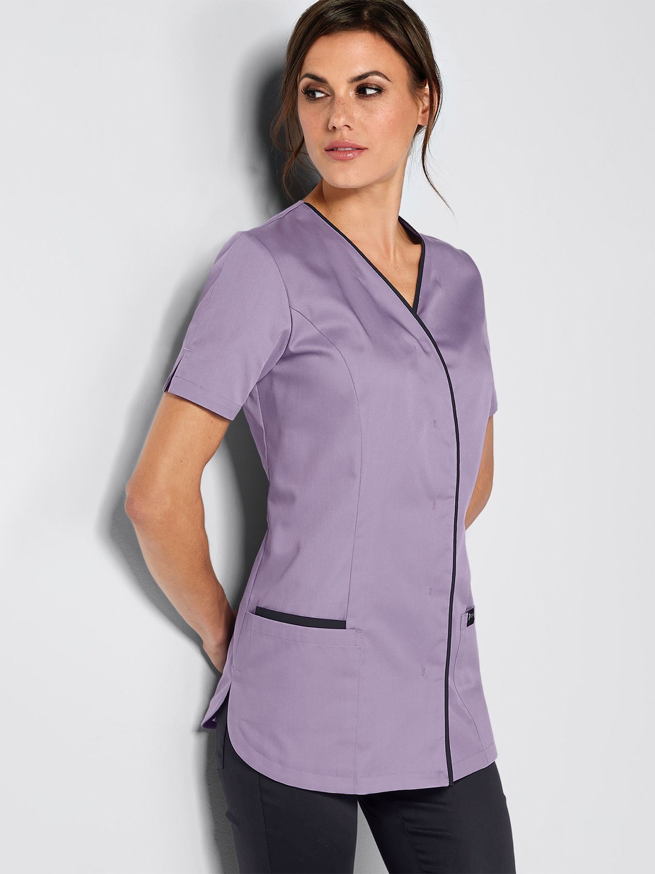Damebluse PARIS