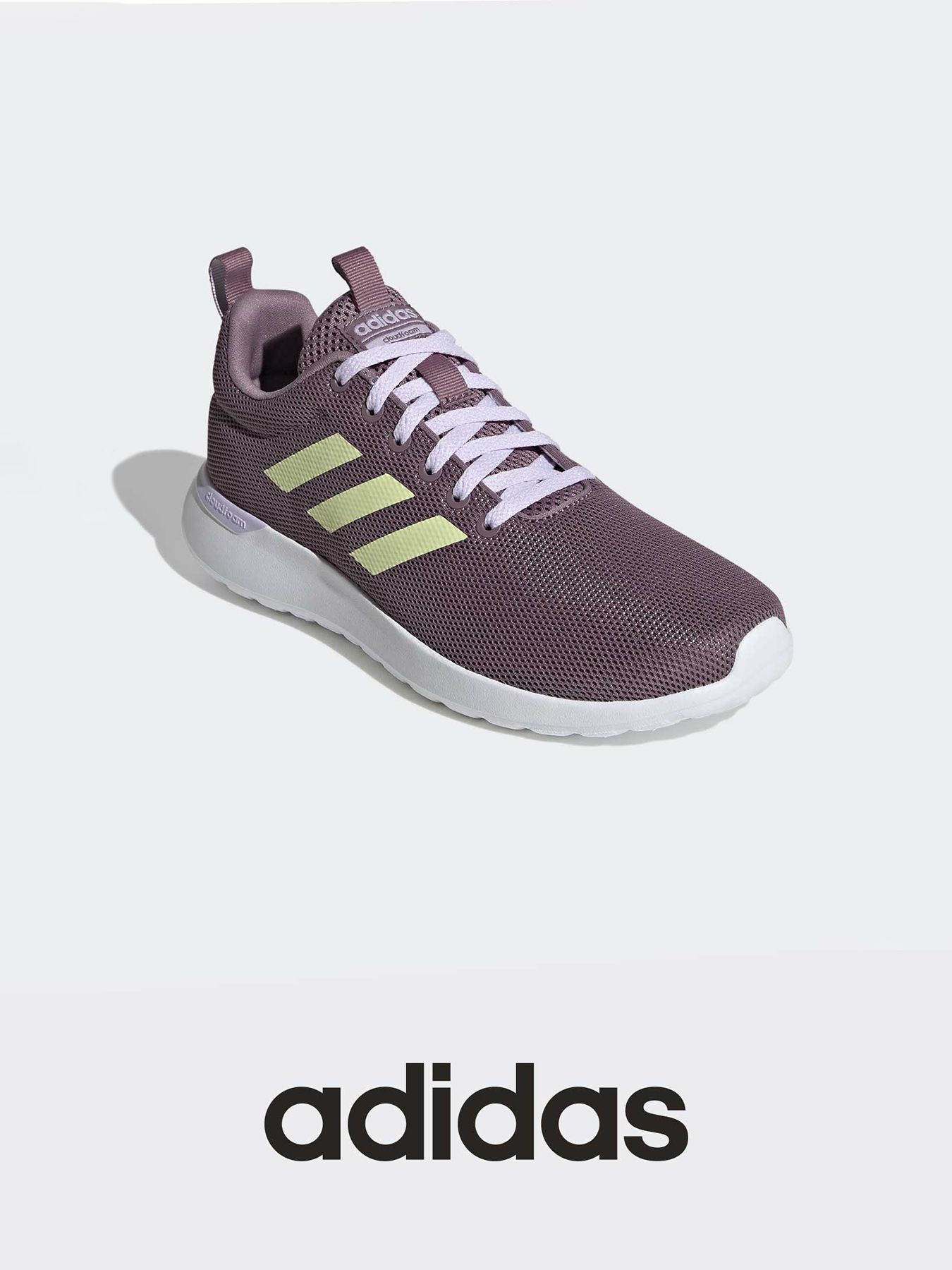 Sneaker fra Adidas