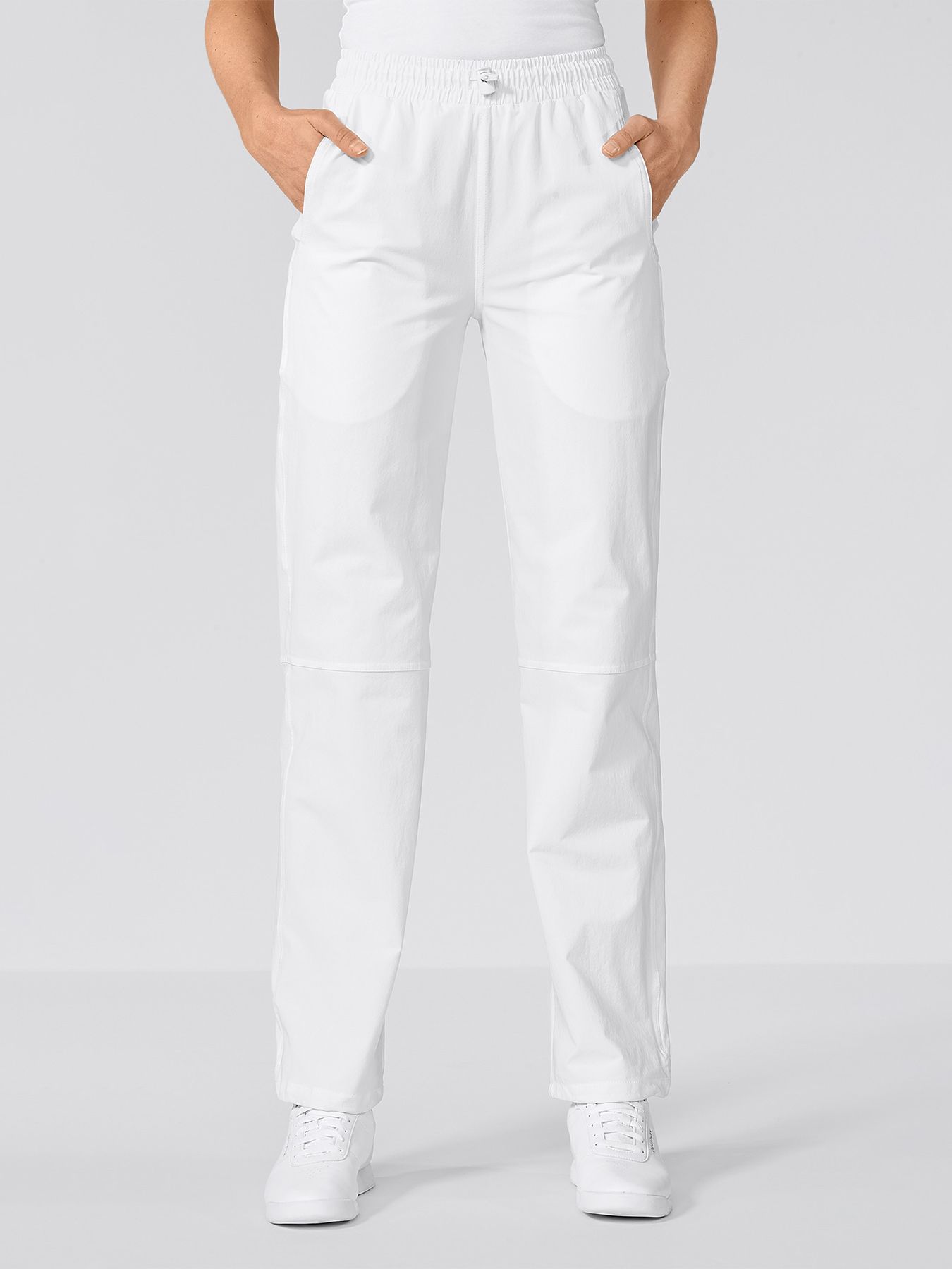 Unisex bukser