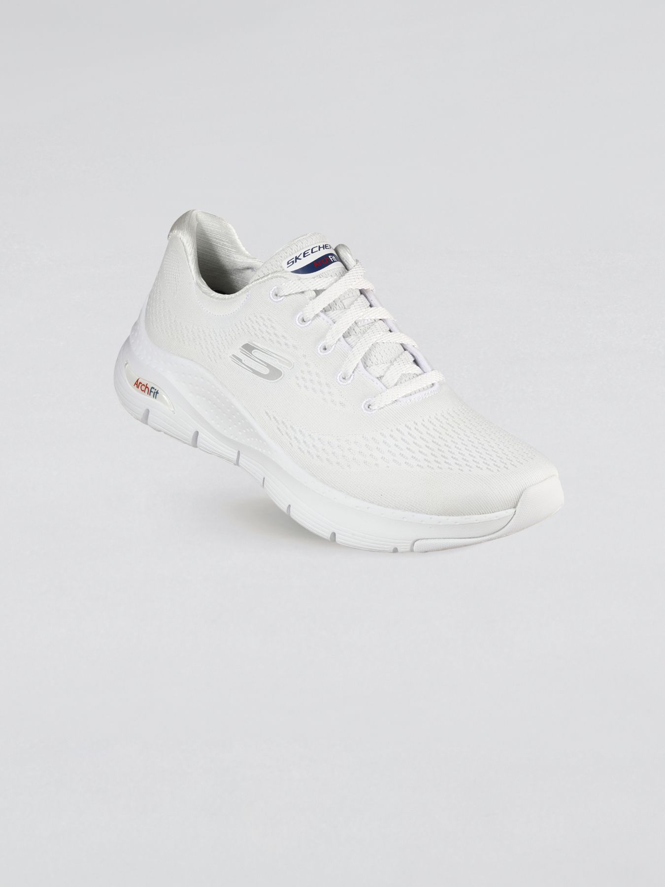Sneakers Arch Fit SKECHERS