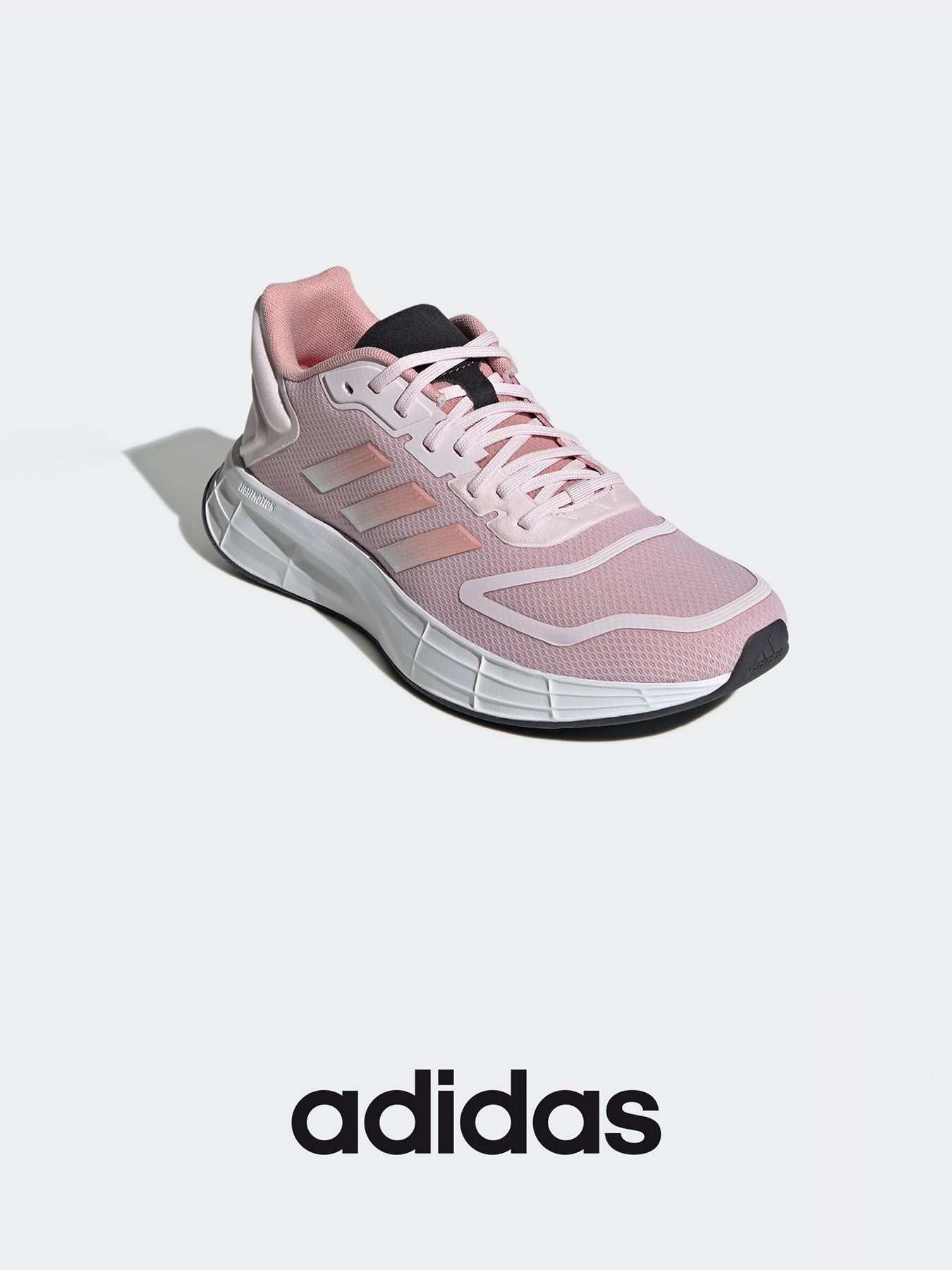 Sneaker Duramo fra Adidas