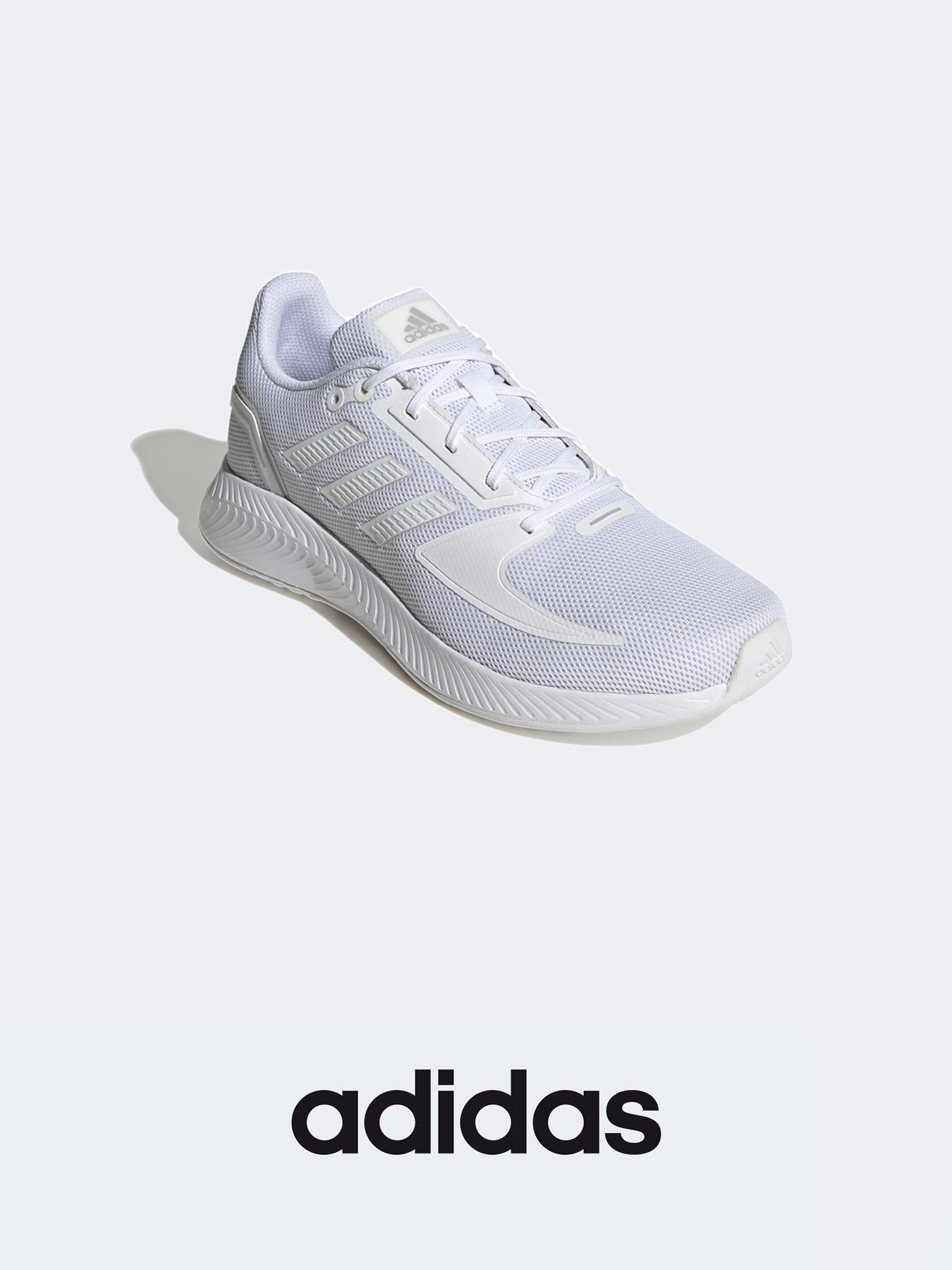 Sneakers fra adidas